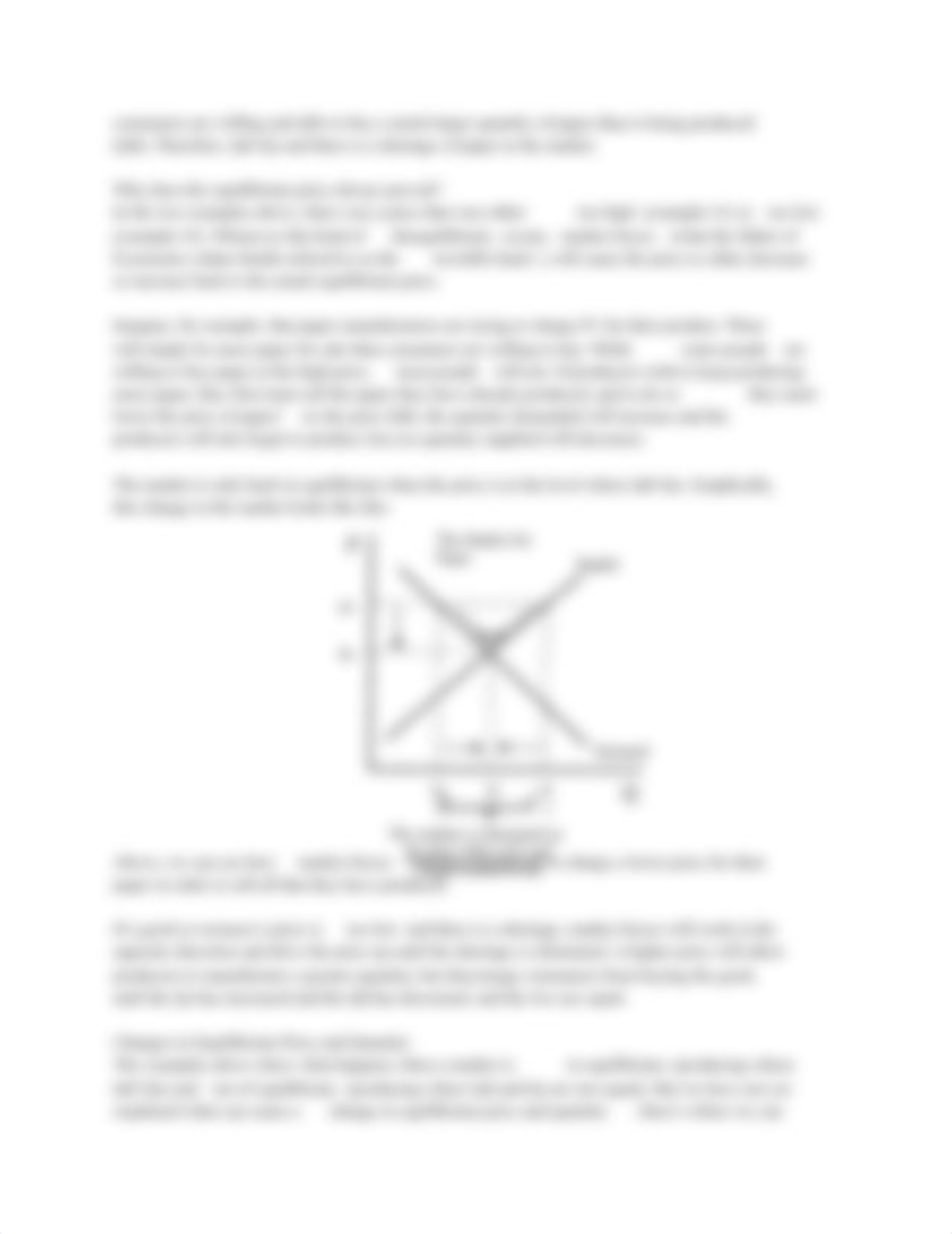 Copy of 2.4 Market equilibrium answer key.docx_d7w9l7rwfxj_page3