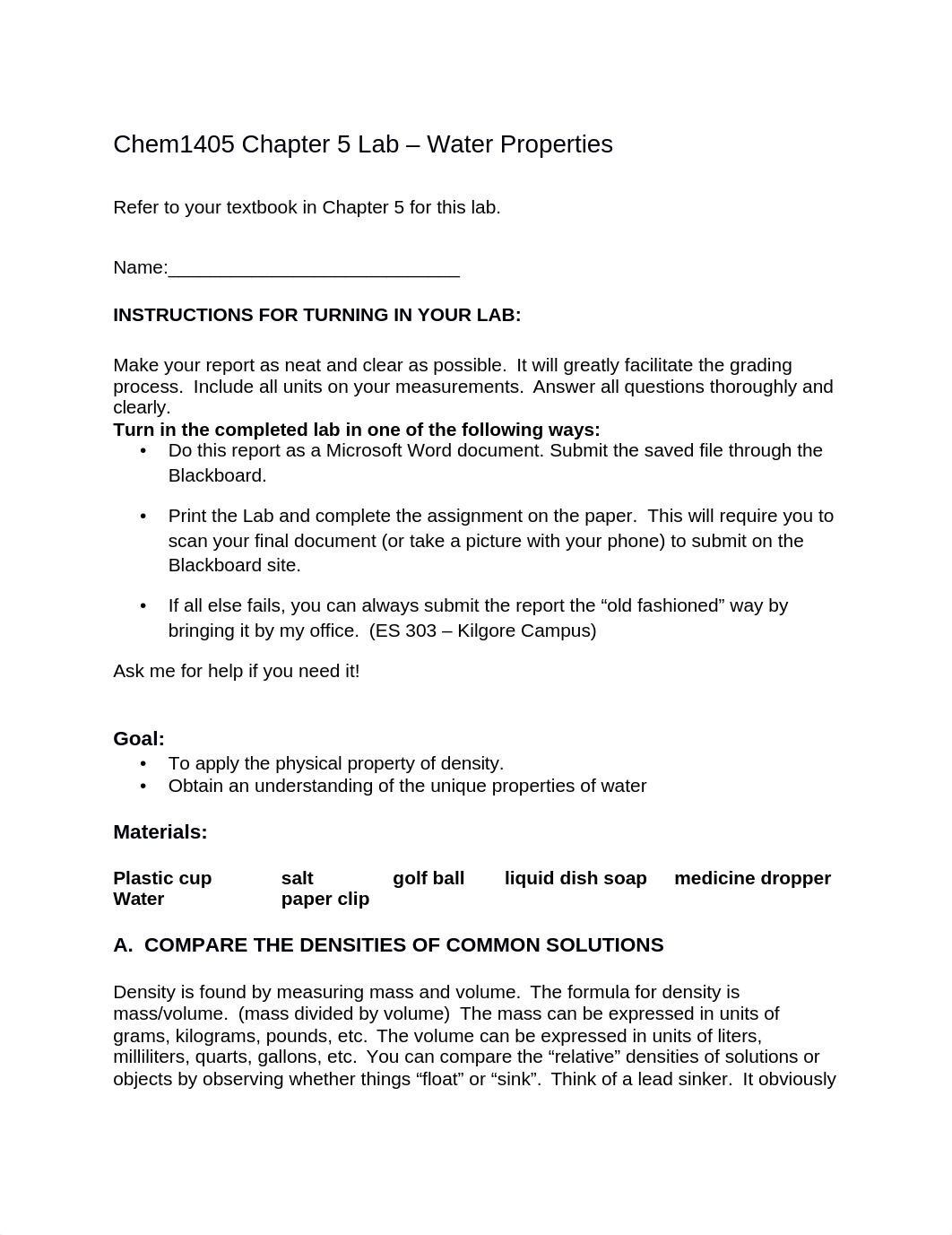 Chem1405 Chapter 5 Lab updated spring 2020.docx_d7w9ph99ivz_page1