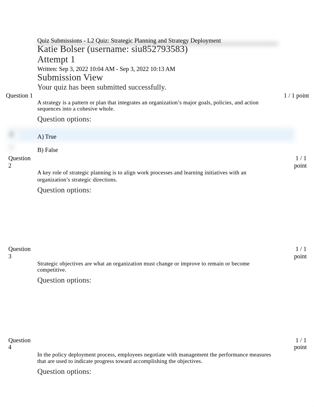 Quizzes 1_6.docx_d7wa0ggyhpx_page1