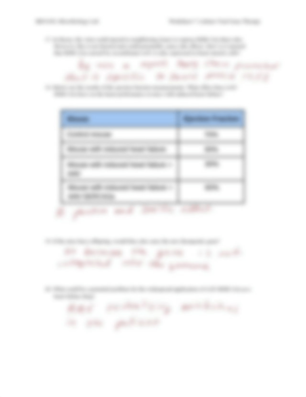 Worksheet 7 Labster Viral Gene Therapy copy.pdf_d7wa73iadaa_page3