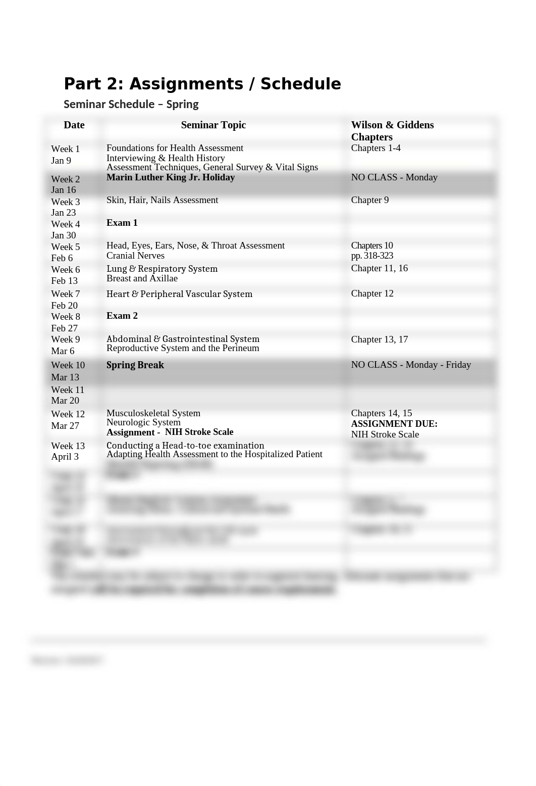 Course-Schedule-N188S17(3) (1).docx_d7wabs2pyio_page1