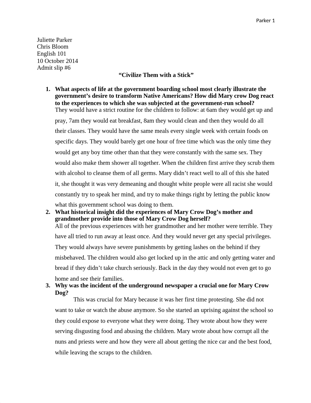 Admit questions #6.docx_d7wad0b272v_page1