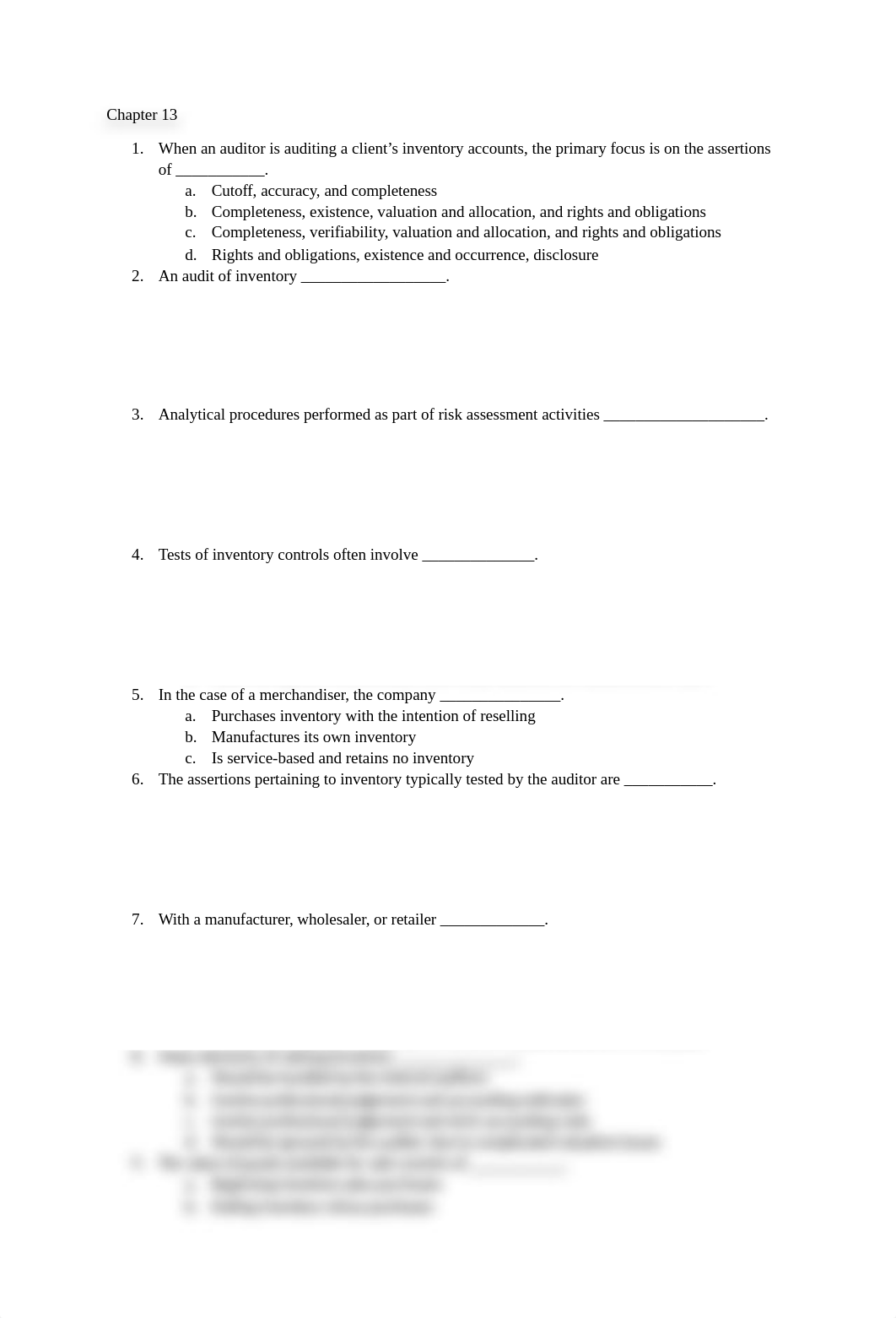 Exam 3 Practice Problems.docx_d7wae0wf65o_page1