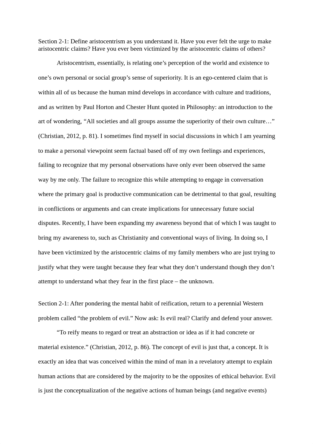 Zuill HU1104 4.docx_d7watkfkqgm_page2