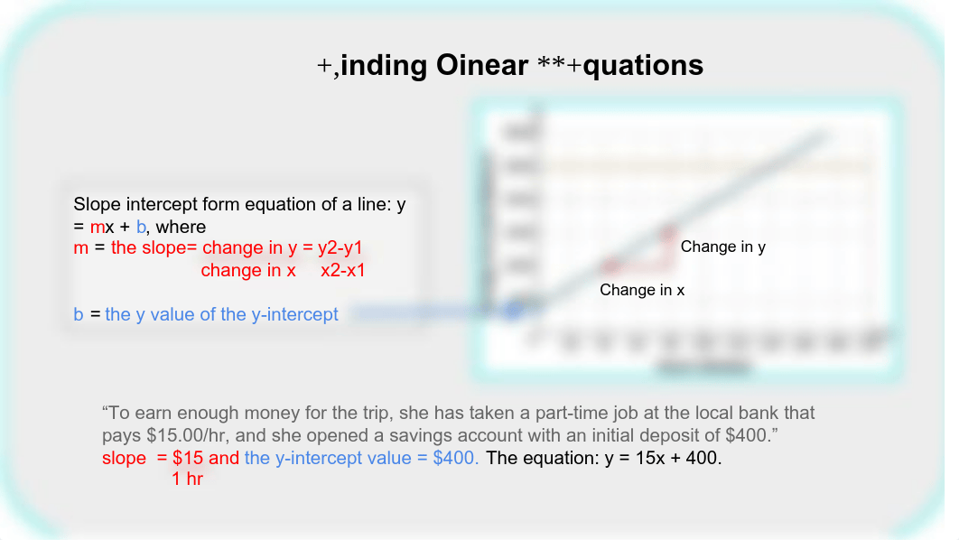 Copy of Ch2_2_CollegeAlgebra.pdf_d7wazm4c5qv_page4