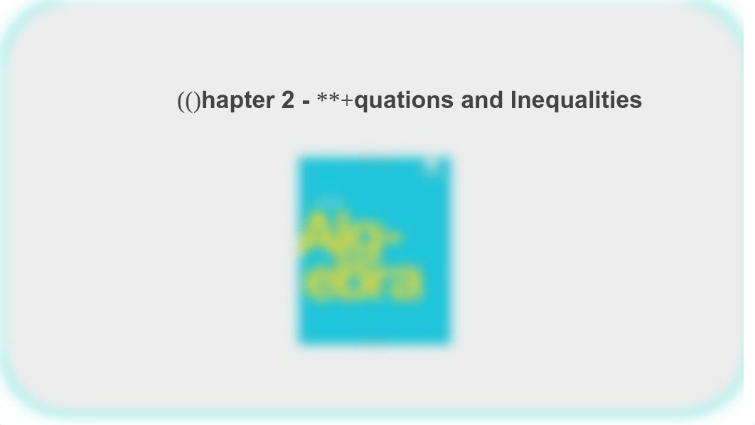 Copy of Ch2_2_CollegeAlgebra.pdf_d7wazm4c5qv_page1