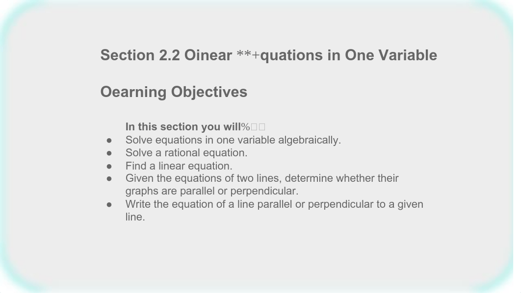 Copy of Ch2_2_CollegeAlgebra.pdf_d7wazm4c5qv_page2