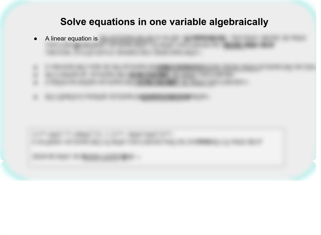 Copy of Ch2_2_CollegeAlgebra.pdf_d7wazm4c5qv_page5