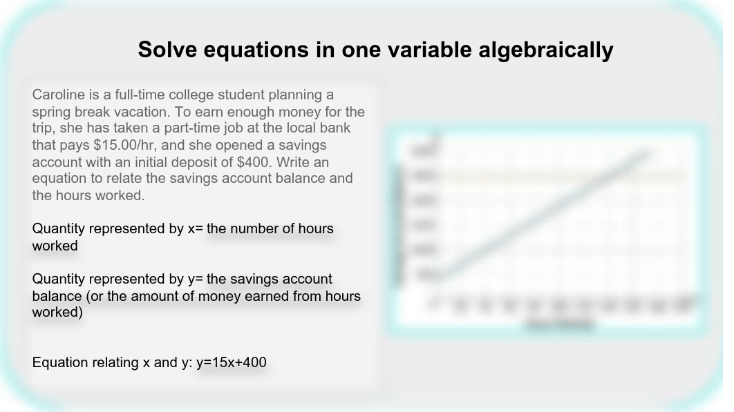 Copy of Ch2_2_CollegeAlgebra.pdf_d7wazm4c5qv_page3