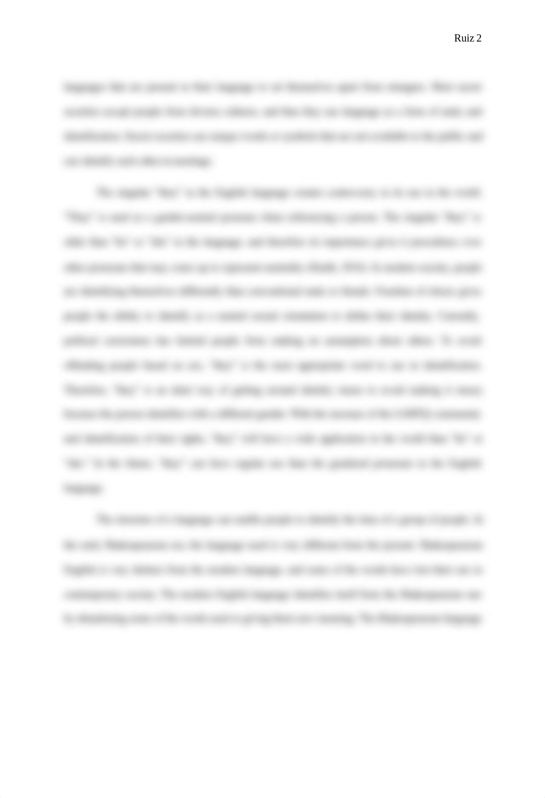 Argument Essay(1) - Google Docs.pdf_d7wbek2d8od_page2