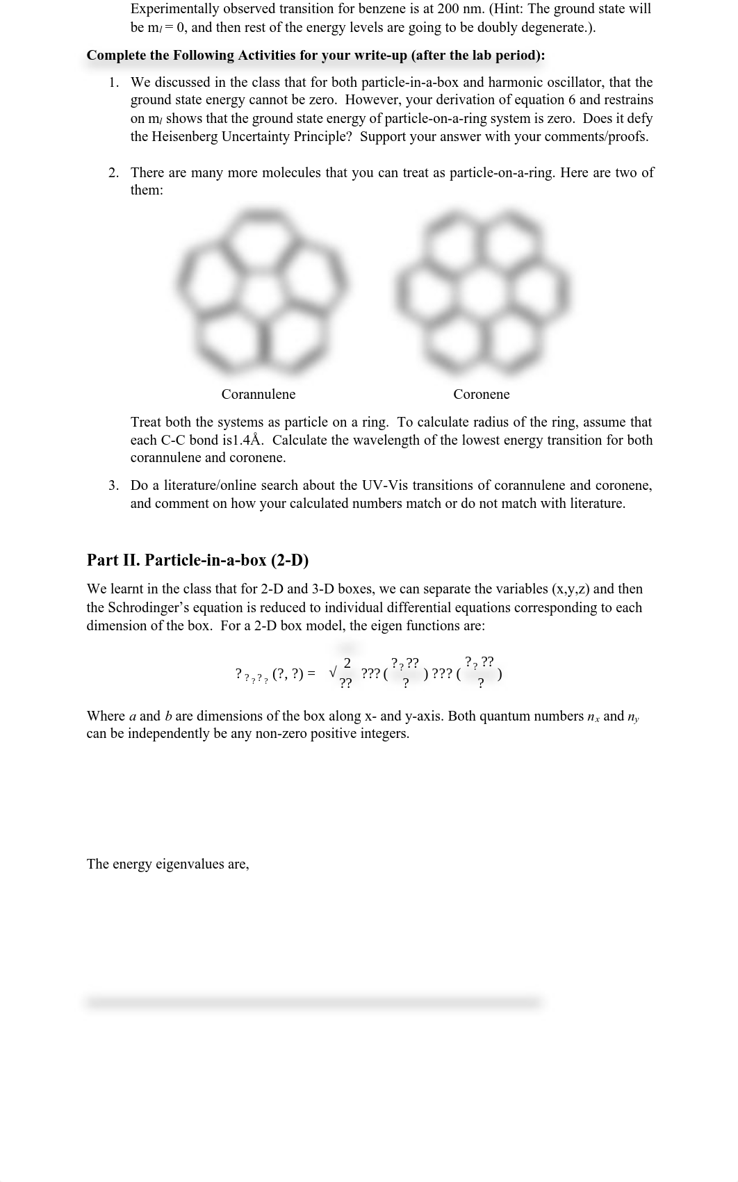 Fall_2019_Lab_1_Particle_On_A_Ring_DryLab.pdf_d7wbskhrodk_page3