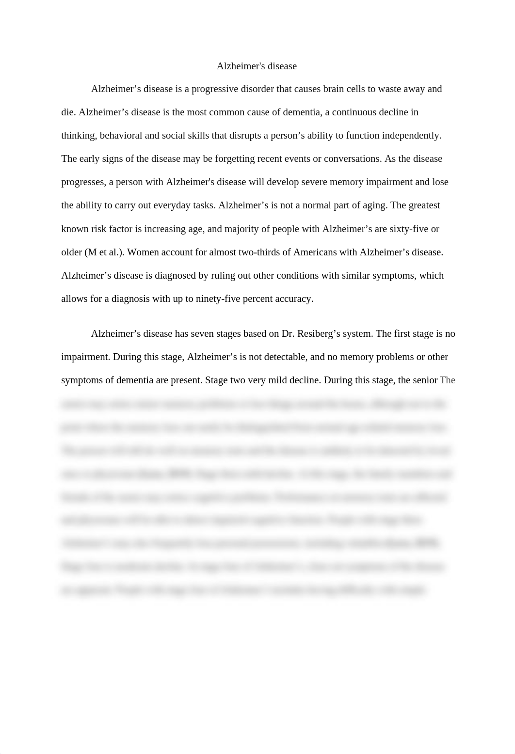 Alzheimer's disease.docx_d7wbylmoqat_page2