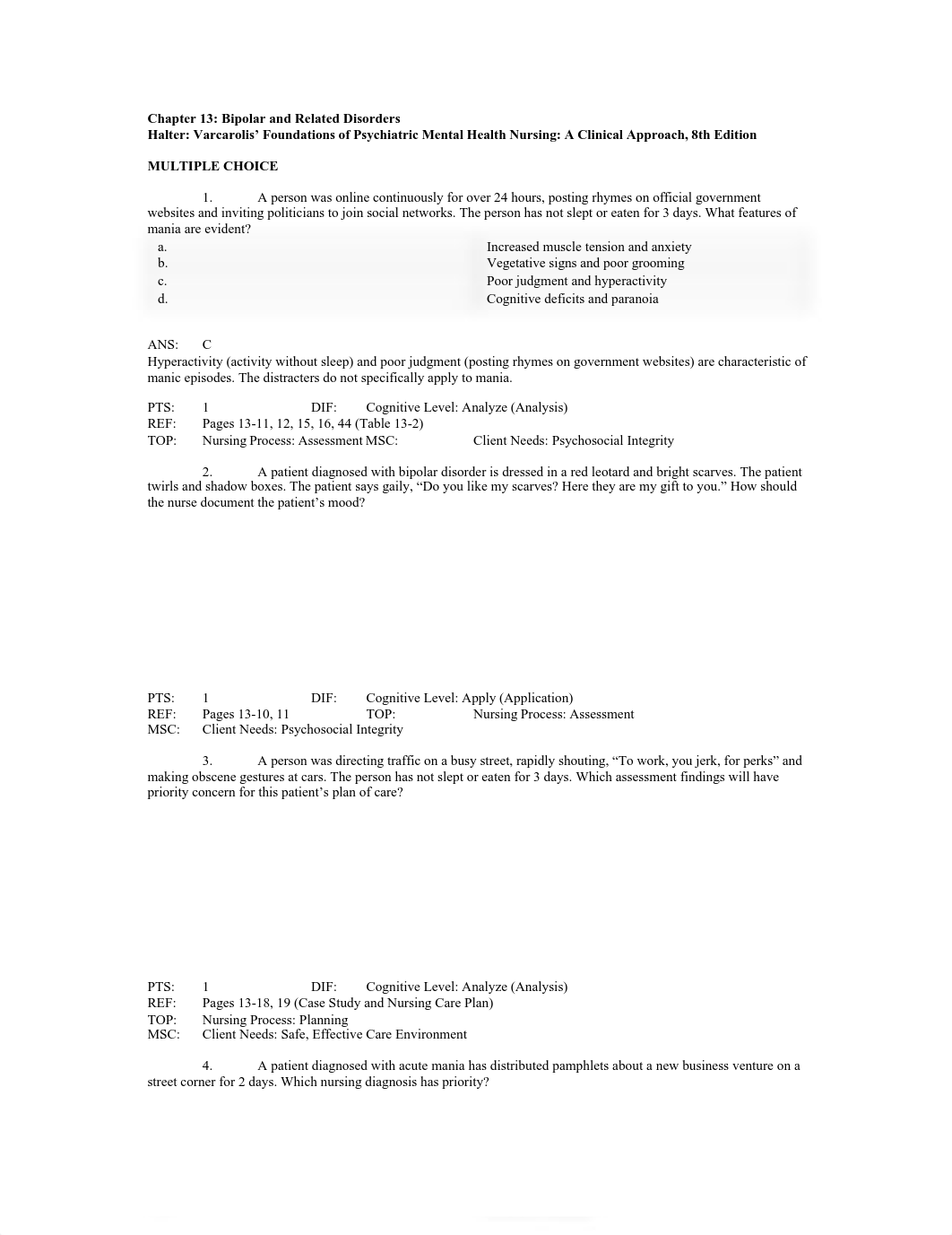 Ch 13.pdf_d7wc616hz8f_page1