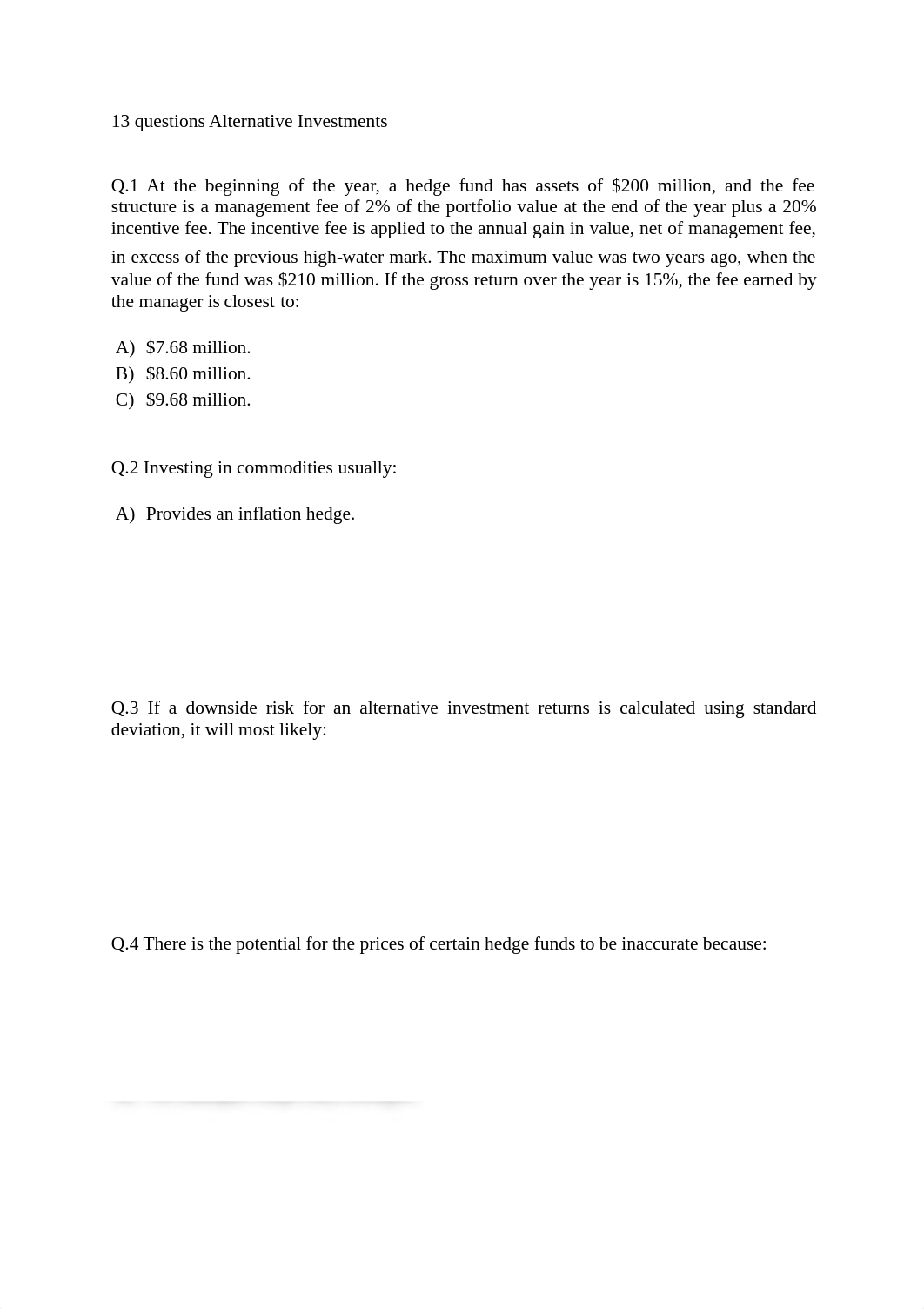 Question for training S09.pdf_d7wcisk5fet_page1