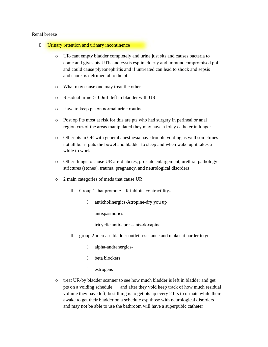 Renal breeze-410_d7wcjeqm9zm_page1