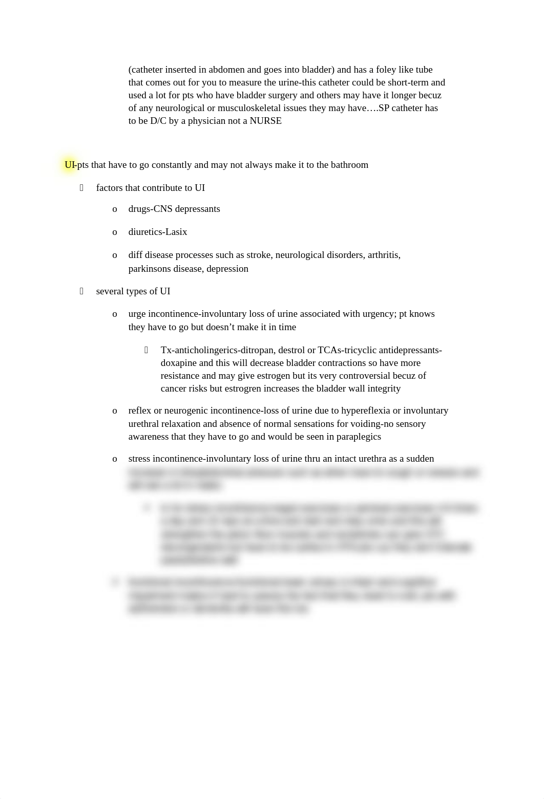 Renal breeze-410_d7wcjeqm9zm_page2