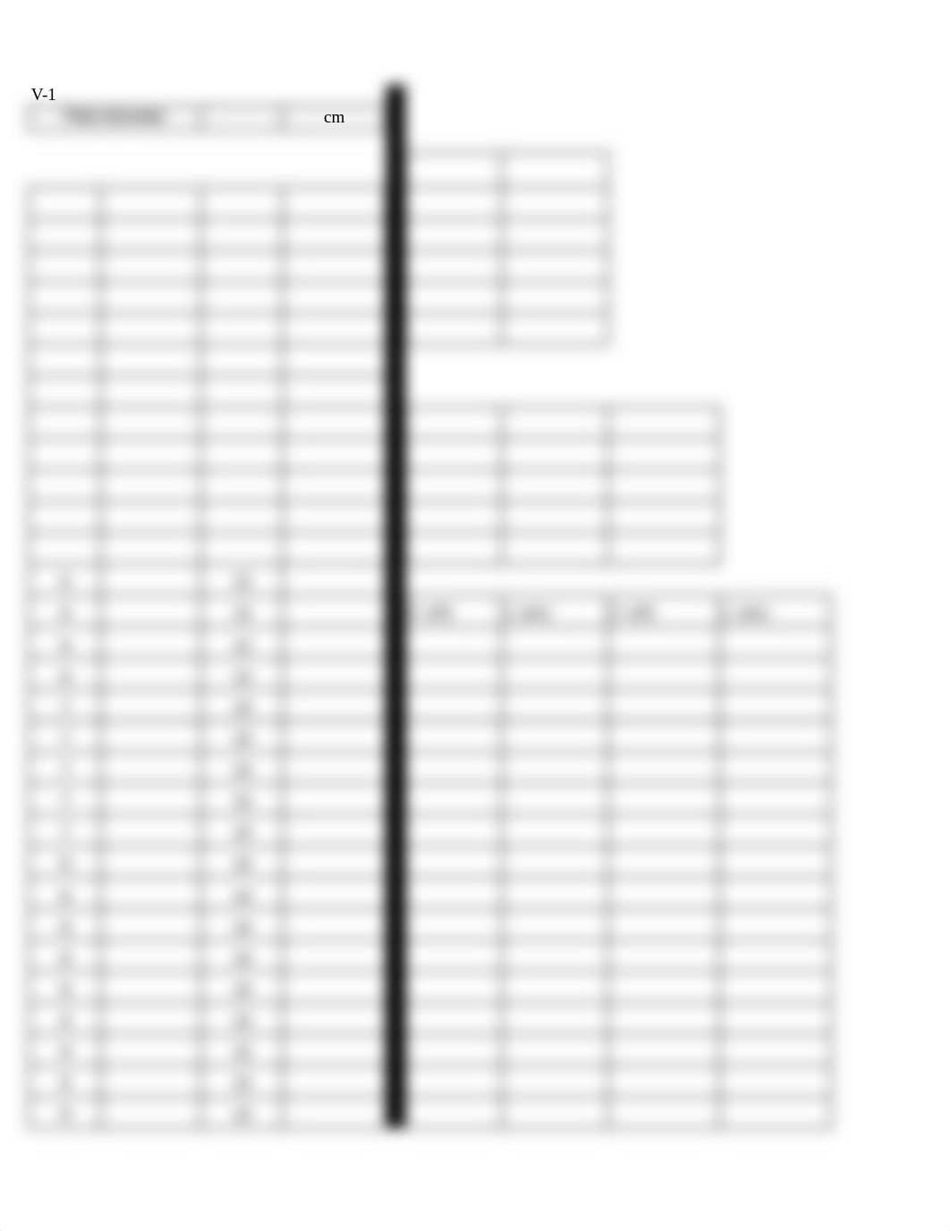 152-EC2 Data Tables Hayden rev 1.pdf_d7wcjikg00u_page1