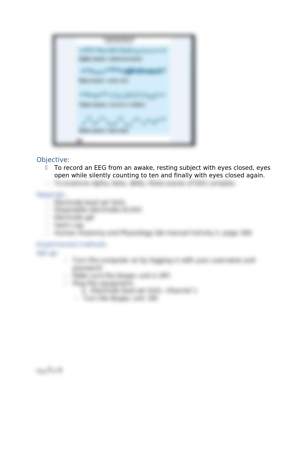 Biopac EEG student (5).docx_d7wclaapxub_page2