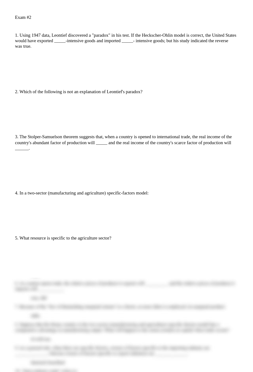 econ exam 2.docx_d7wcvgbx2id_page1