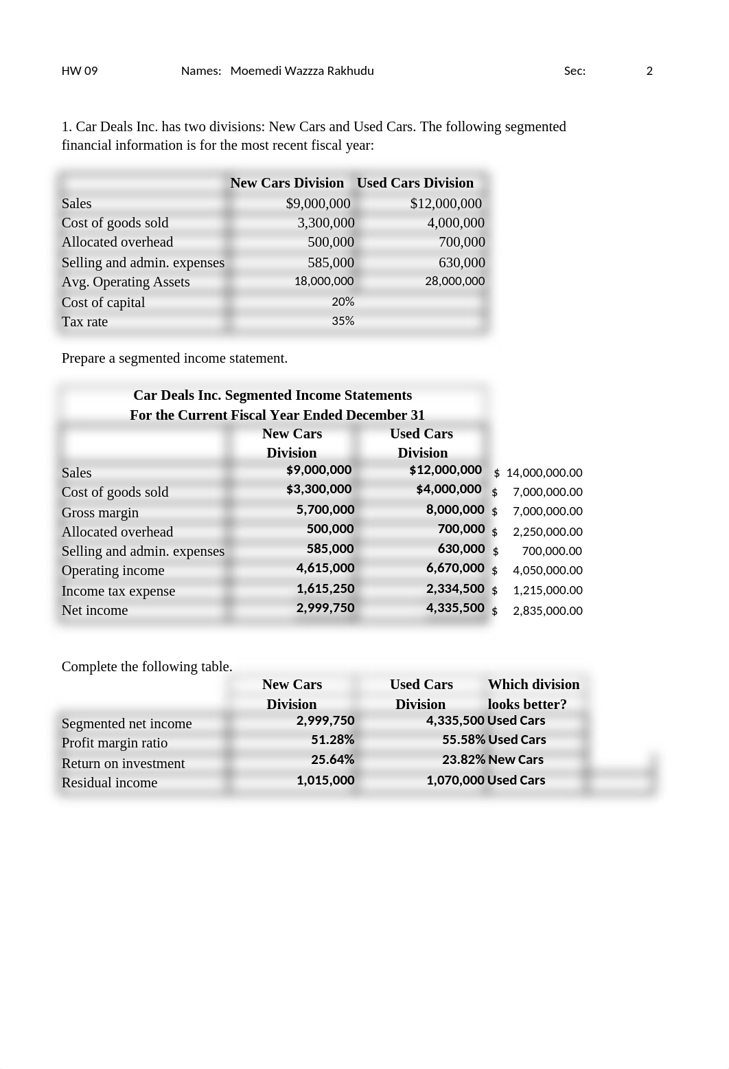 HW 09.xlsx_d7wcx8xgaay_page1