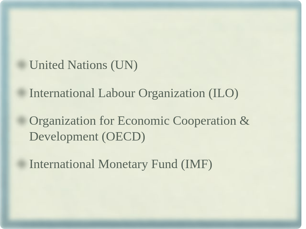 International Organization Assignment (1.).pptx_d7wcxloty6y_page2