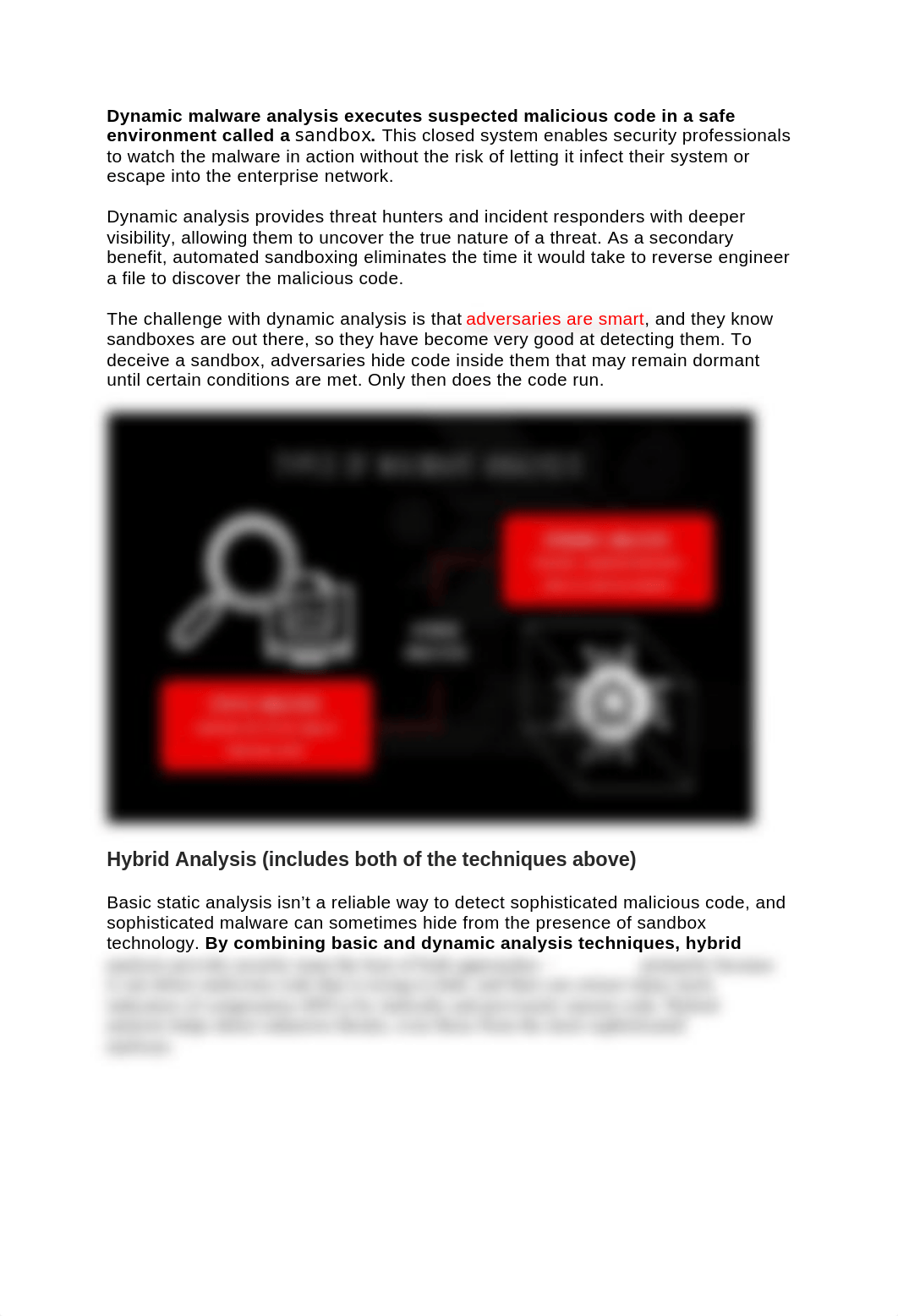 MALWARE ANALYSIS.docx_d7wcyabeezm_page2