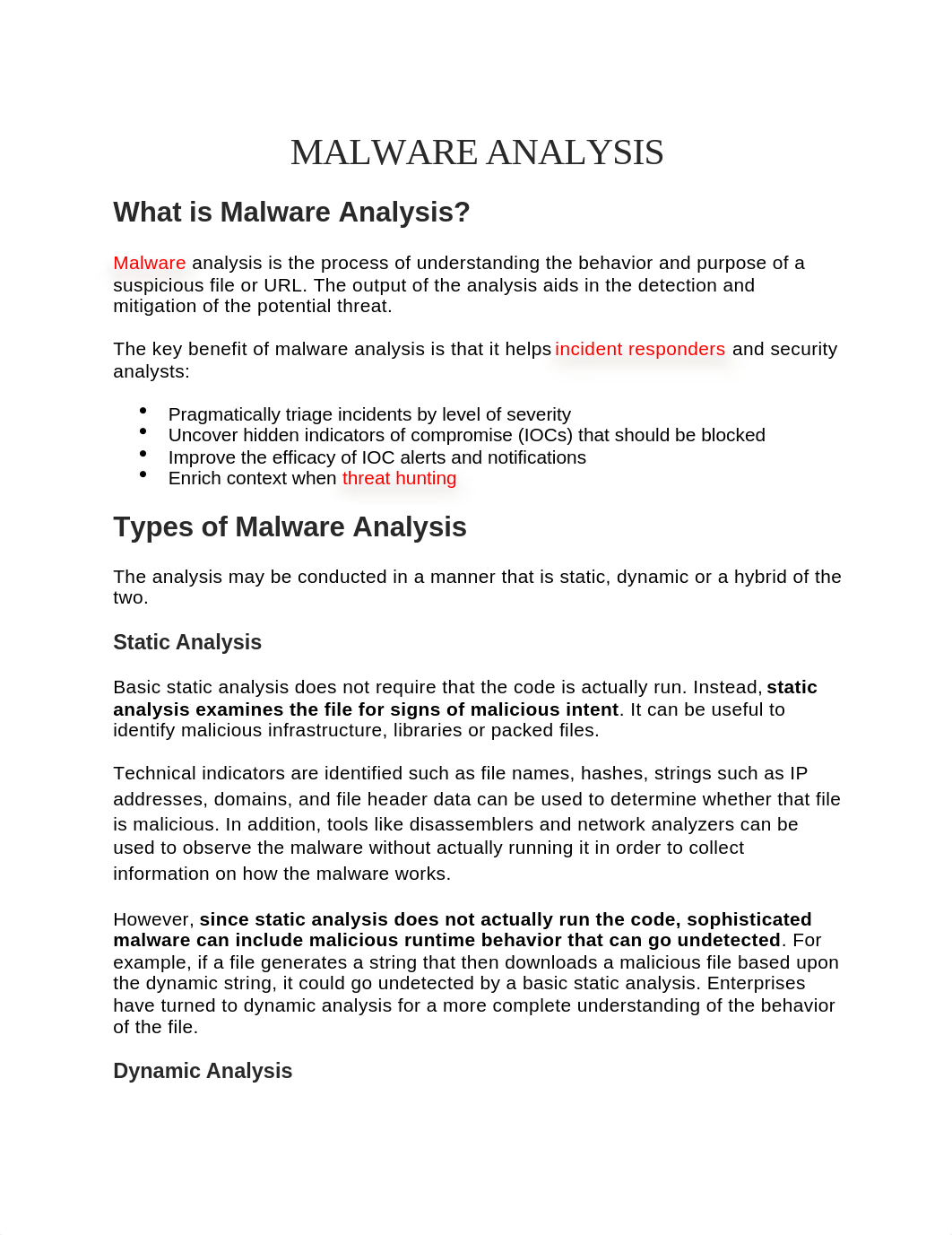 MALWARE ANALYSIS.docx_d7wcyabeezm_page1