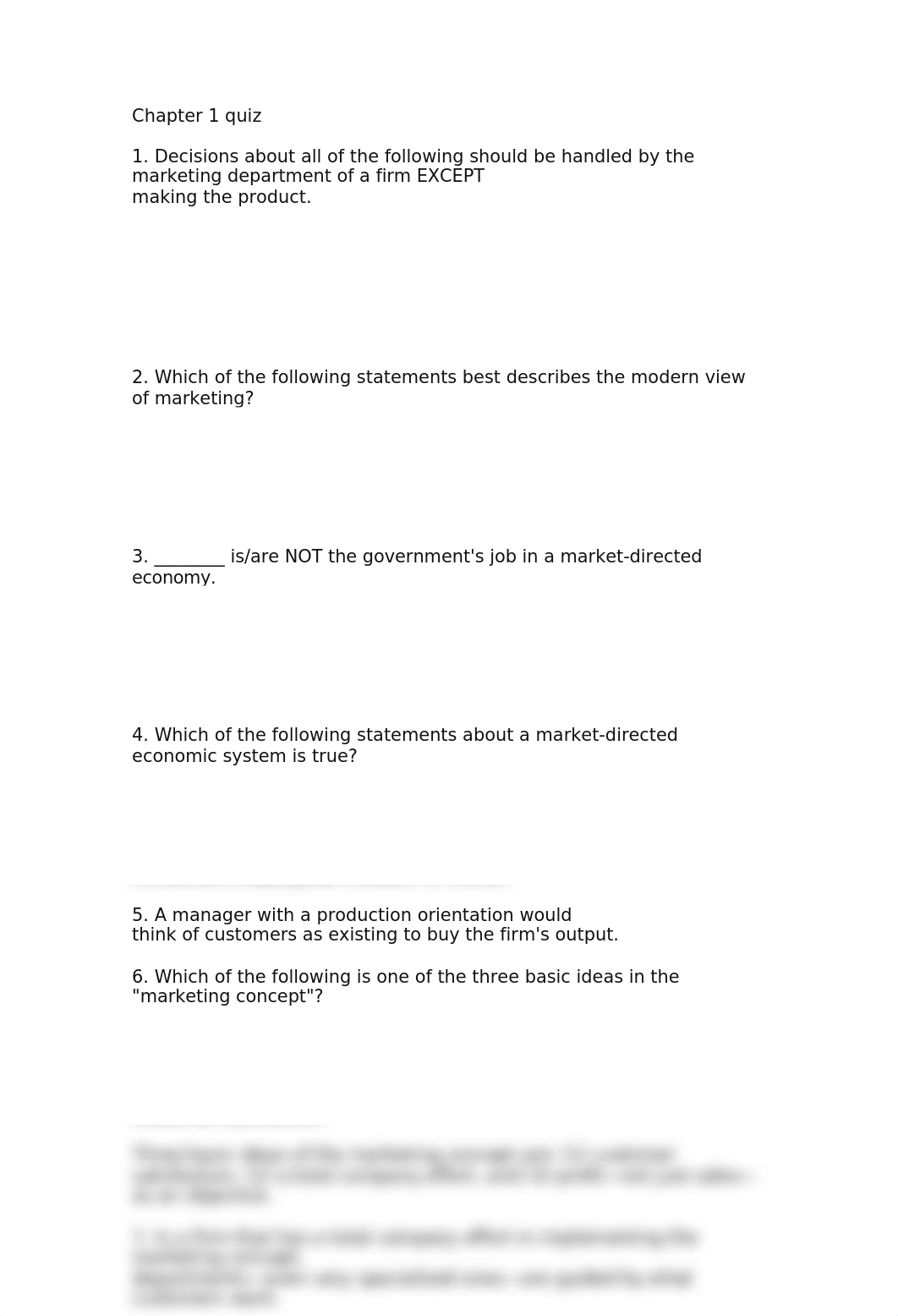 Chapter 1 quiz.docx_d7wd0b862dg_page1