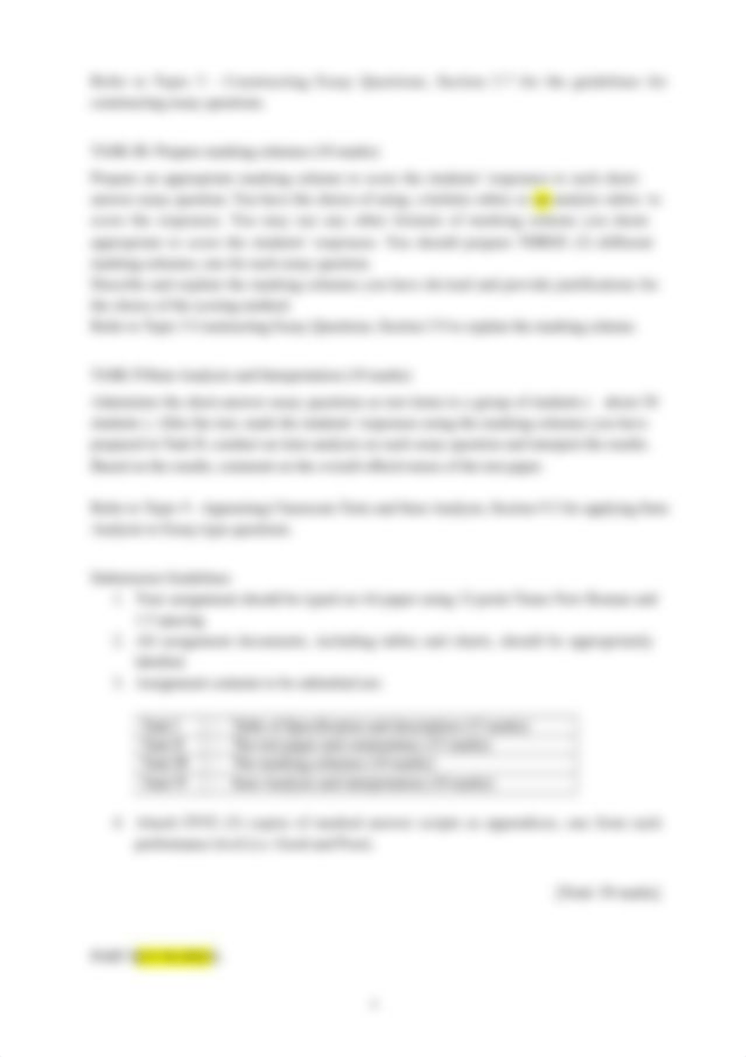 EDUCATIONAL ASSESSMENT.docx_d7wd3ptws8t_page4