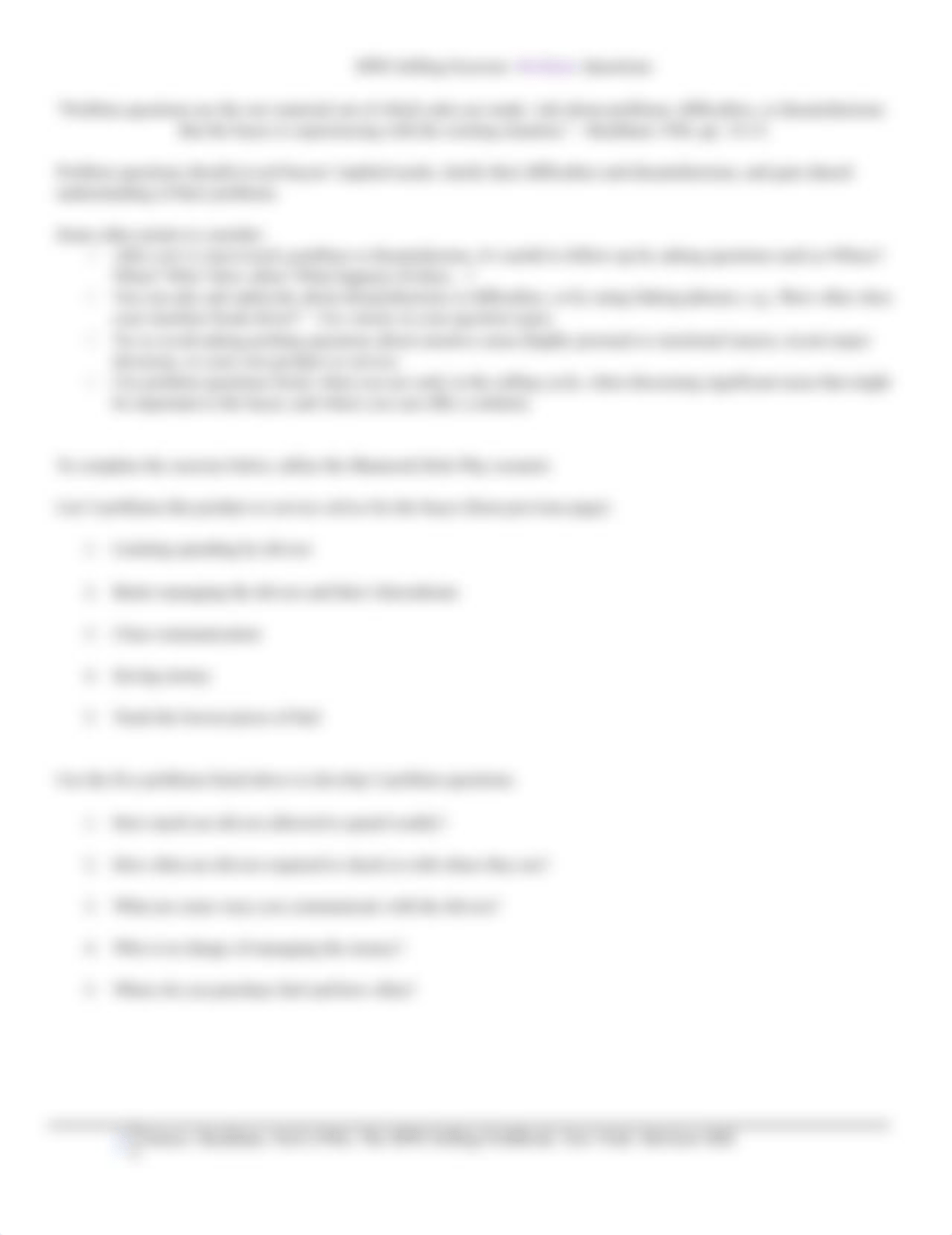 SPIN Selling - writing questions exercise.docx_d7wd9jvxpj7_page2