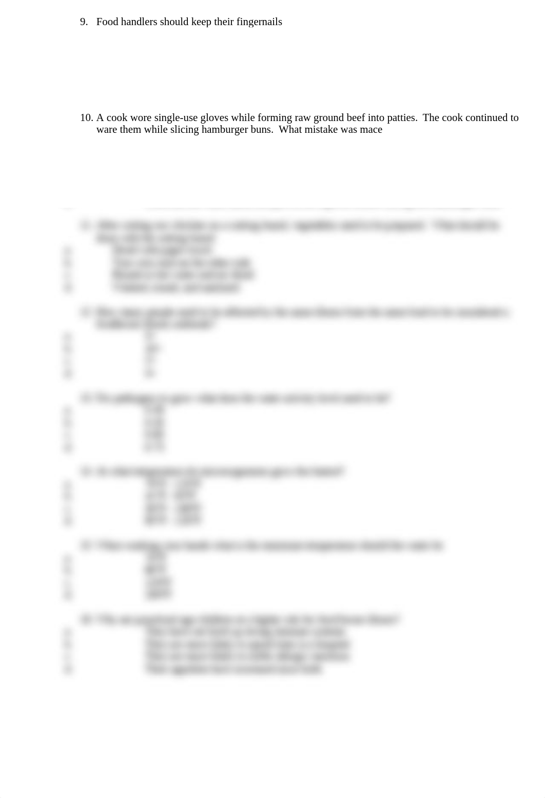 Mise en Place Final Written Exam.doc_d7wdg2hrp18_page3