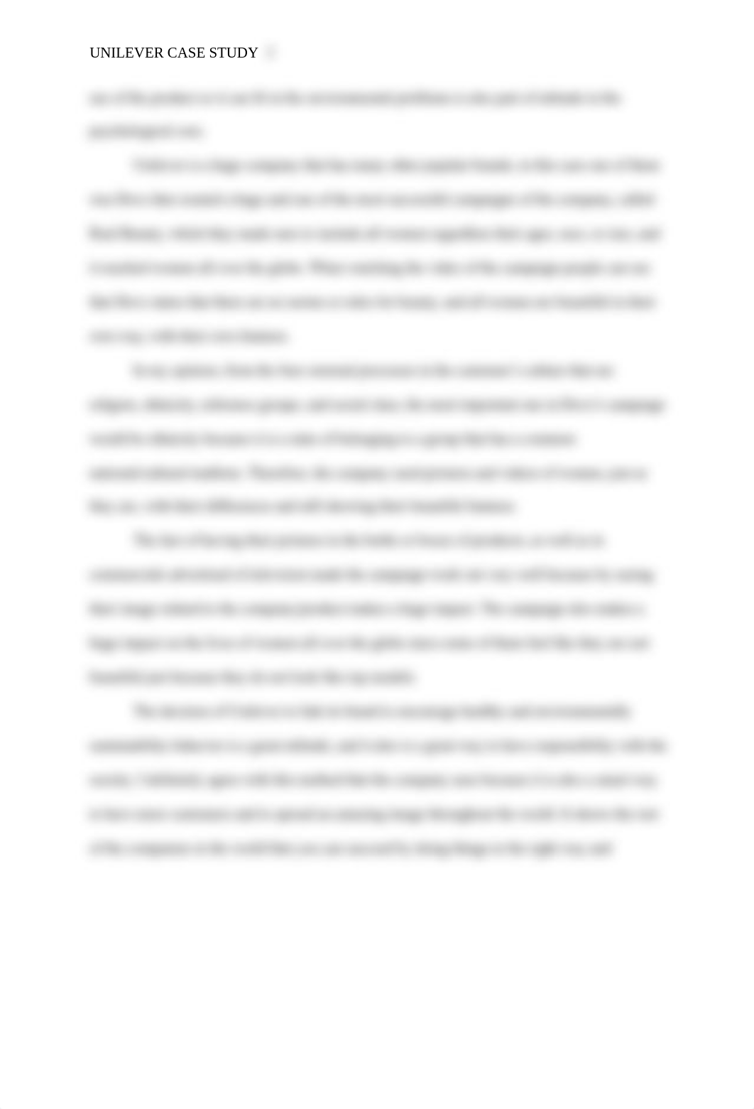 Unilever Case Study.docx_d7wdkqhw8am_page3