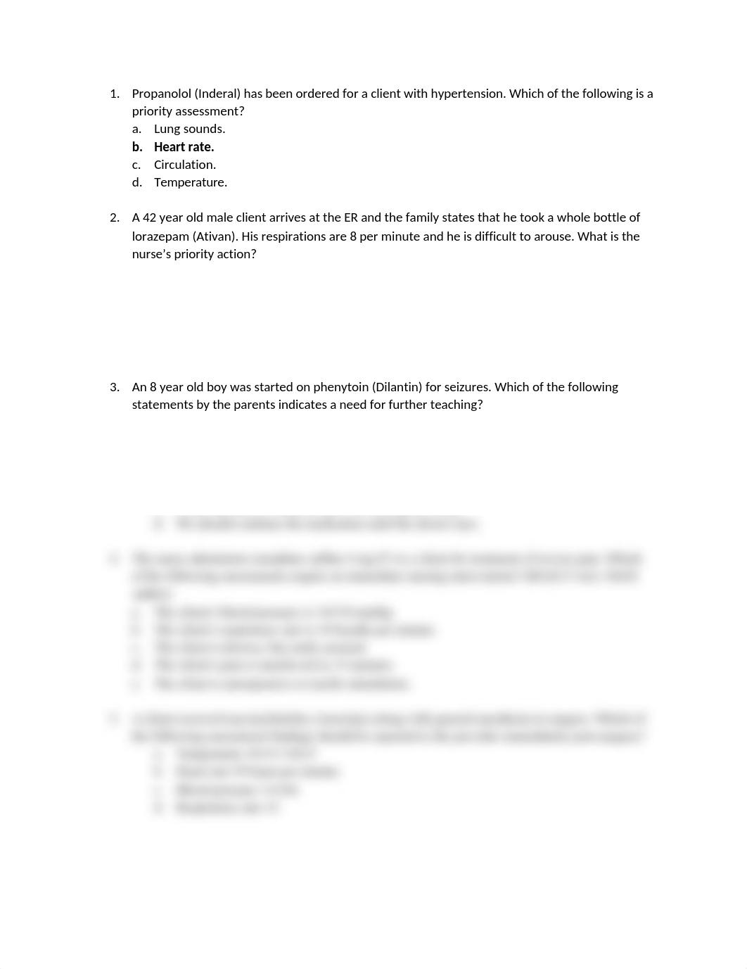 Quiz 1 Practice Questions ANSWERS.docx_d7wdnz540kw_page1