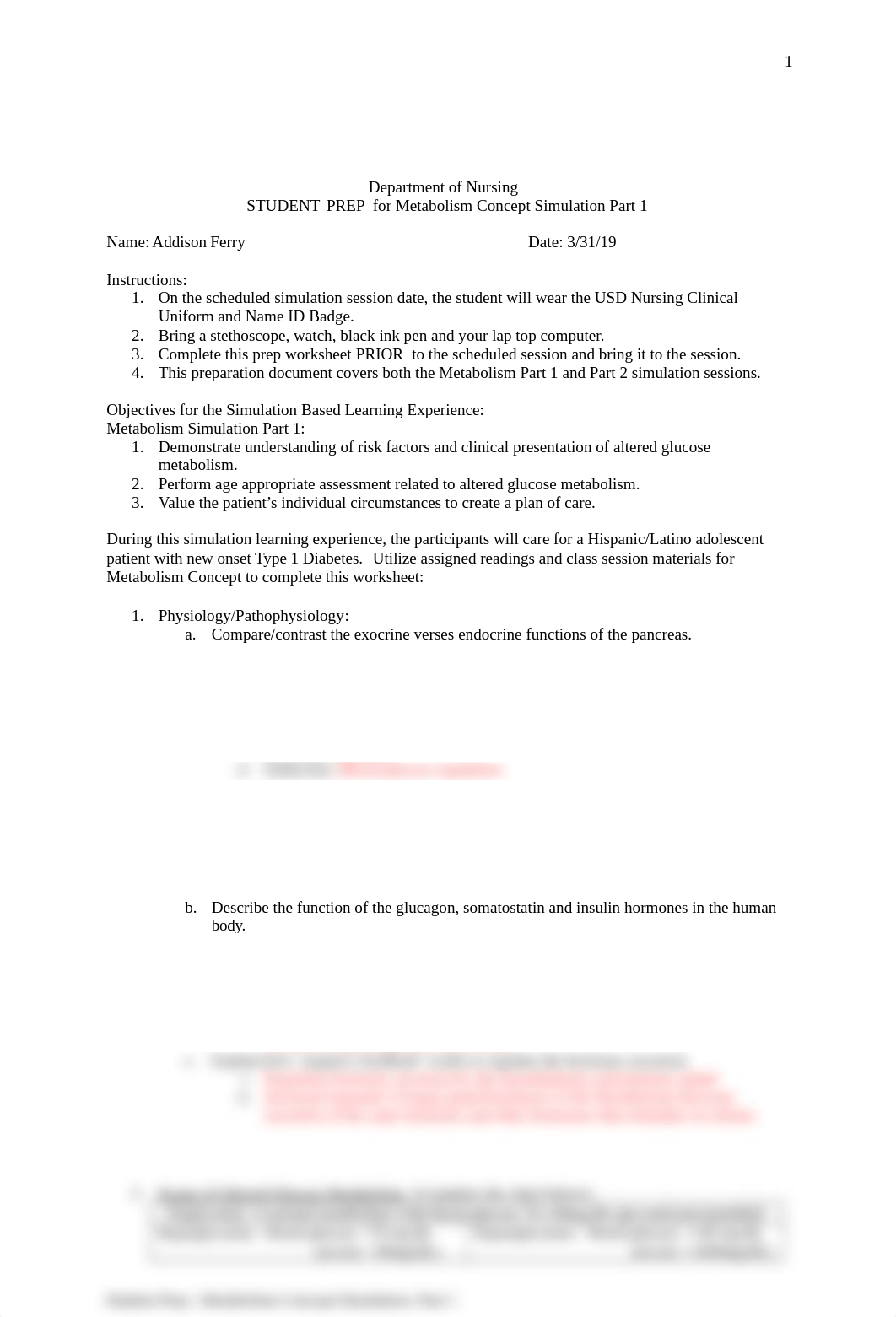 sim 6.docx_d7wdoa4v59h_page1