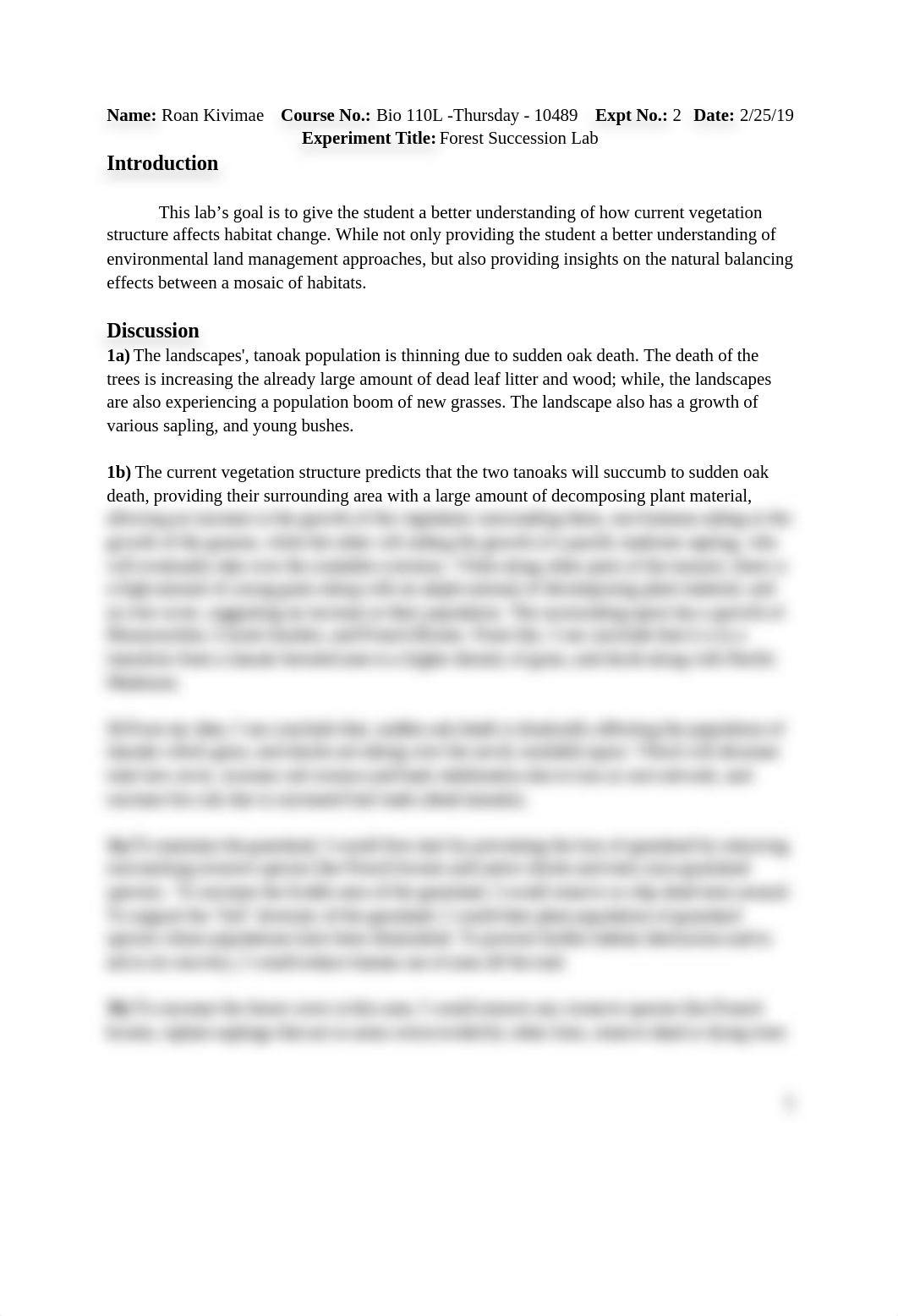 Lab 2 - Discussion.docx_d7wdojuu1i2_page1