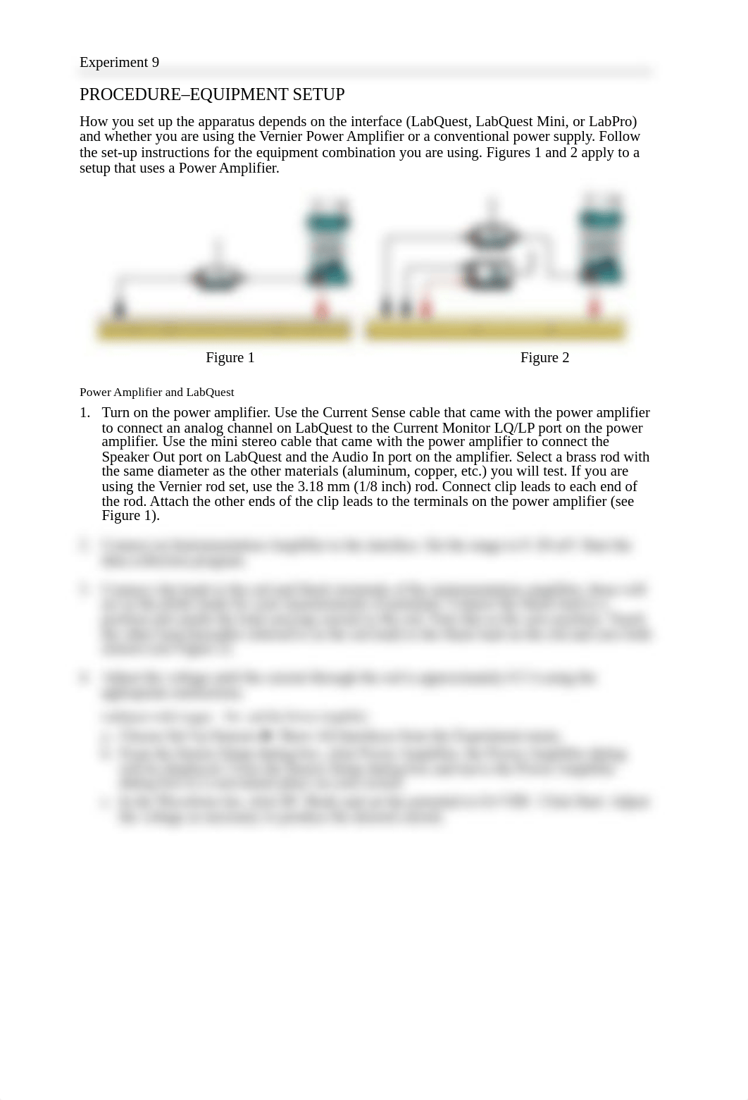 09 Factors Affecting Electrical Resistance.doc_d7wdqs720q0_page2