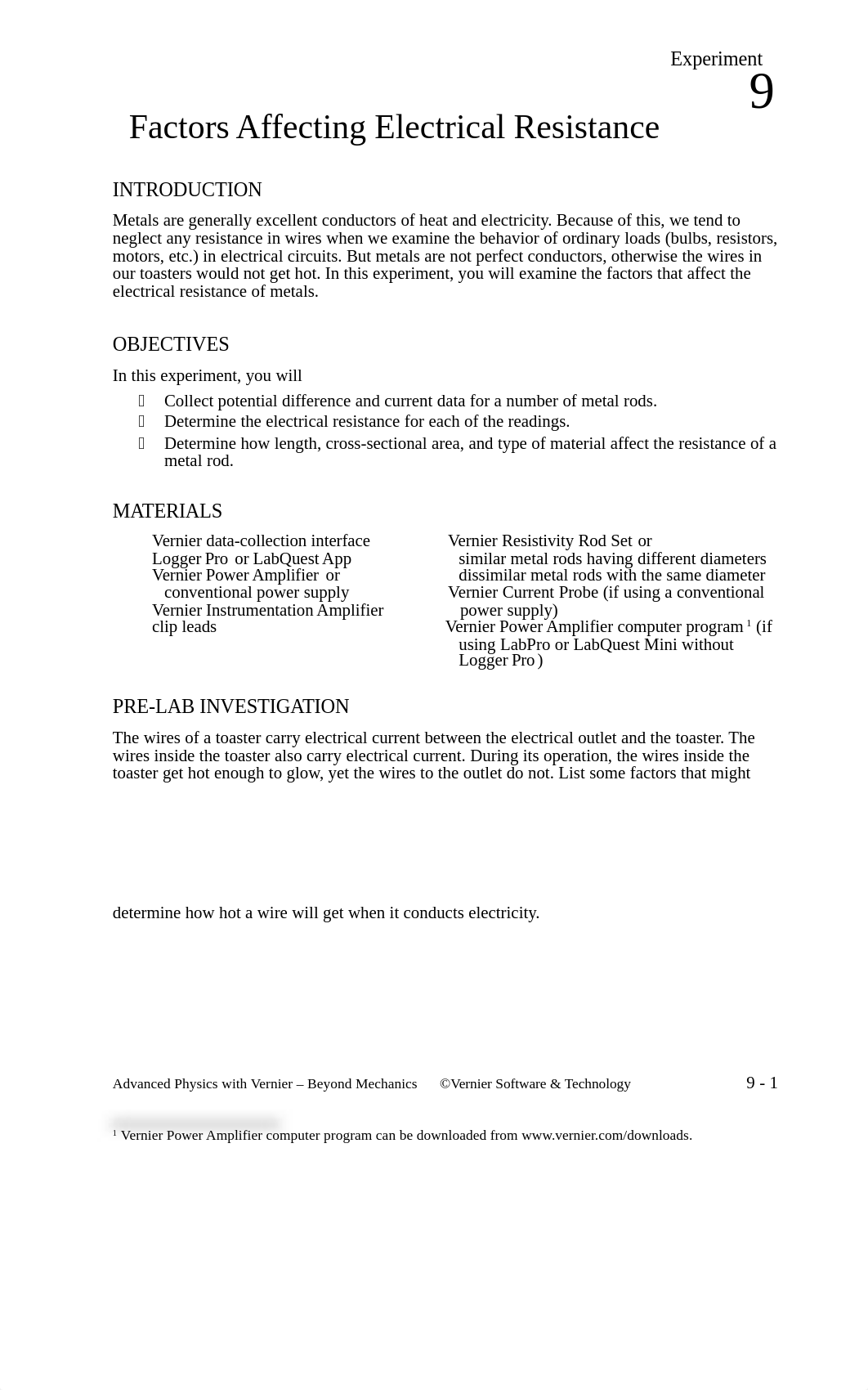 09 Factors Affecting Electrical Resistance.doc_d7wdqs720q0_page1