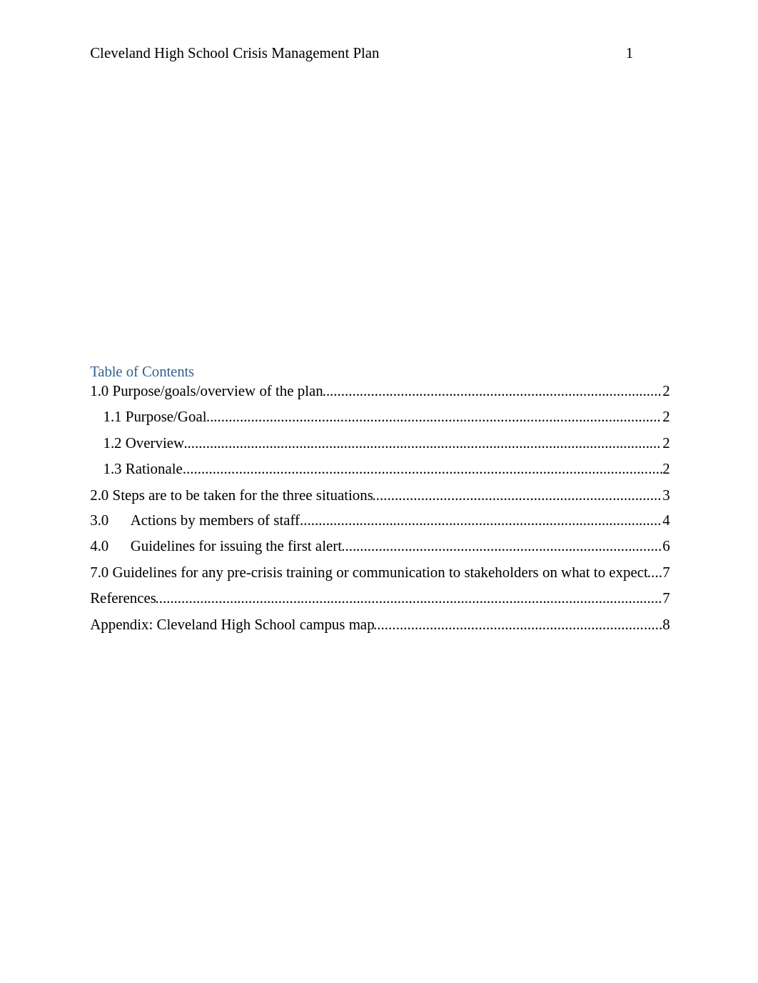 _Crisis Management Plan_d7wei000wji_page2