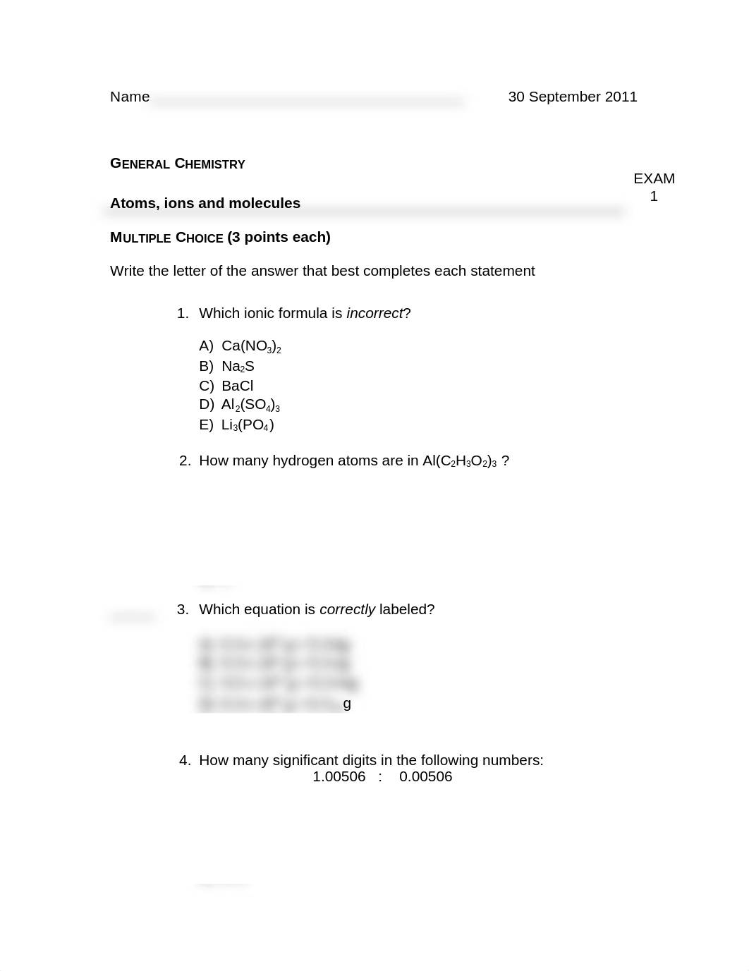 Practice Exam I.docx_d7wej8a0e0i_page1