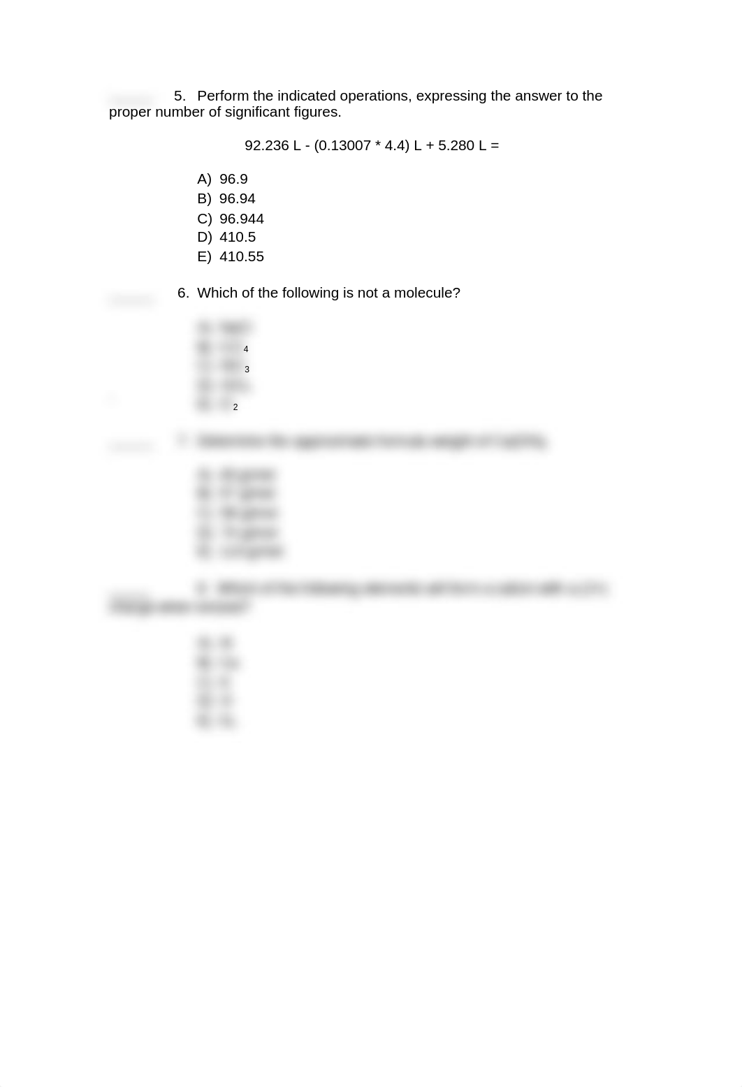 Practice Exam I.docx_d7wej8a0e0i_page2