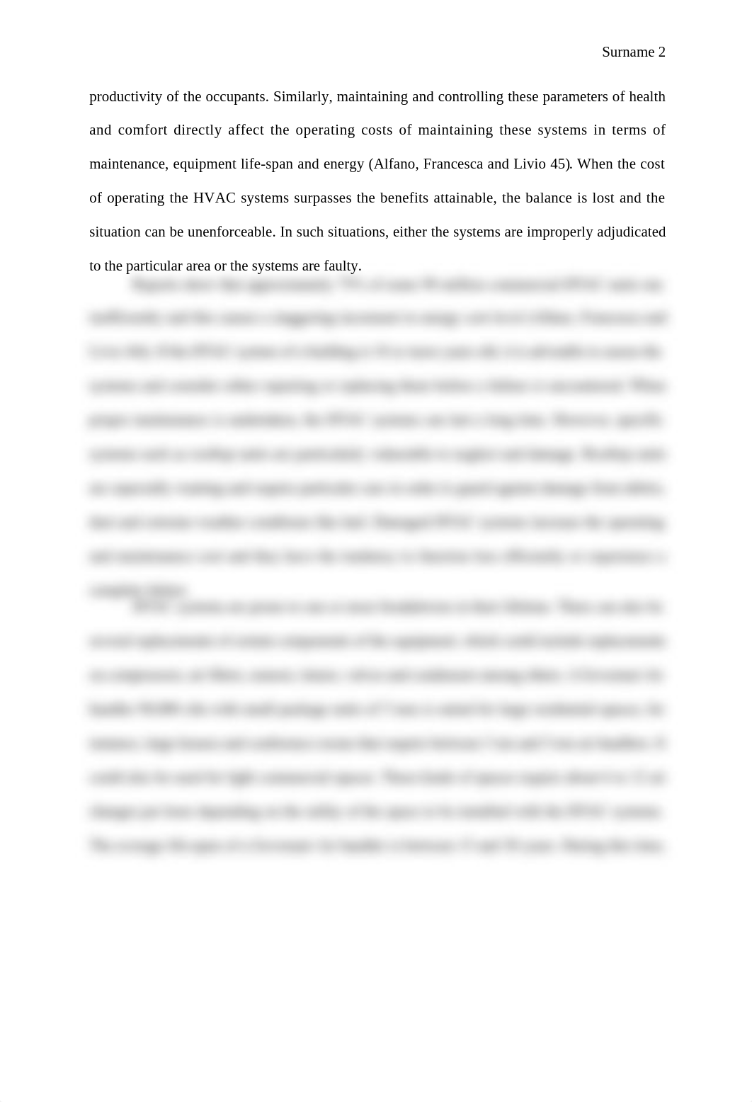 Evaluation of HVAC Equipment.docx_d7weot7ubhk_page2