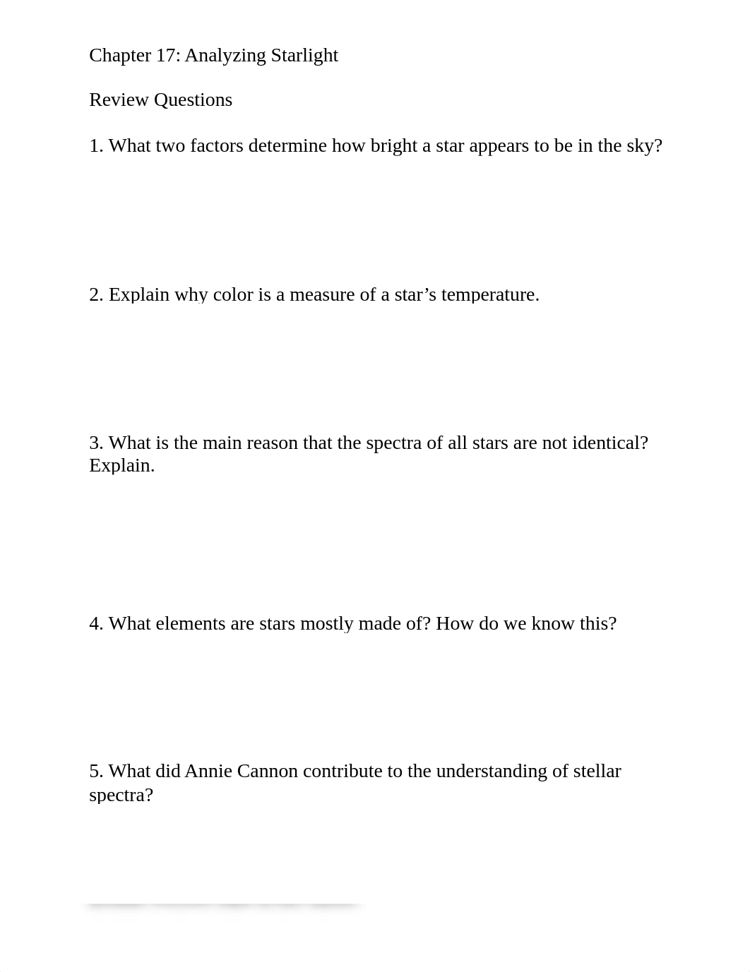 ch_17_study_guide.docx_d7wepwcdro5_page1