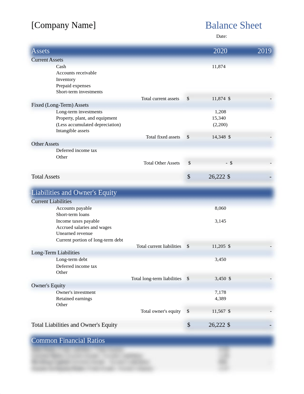 balance-sheet.xlsx_d7weq0txf29_page1