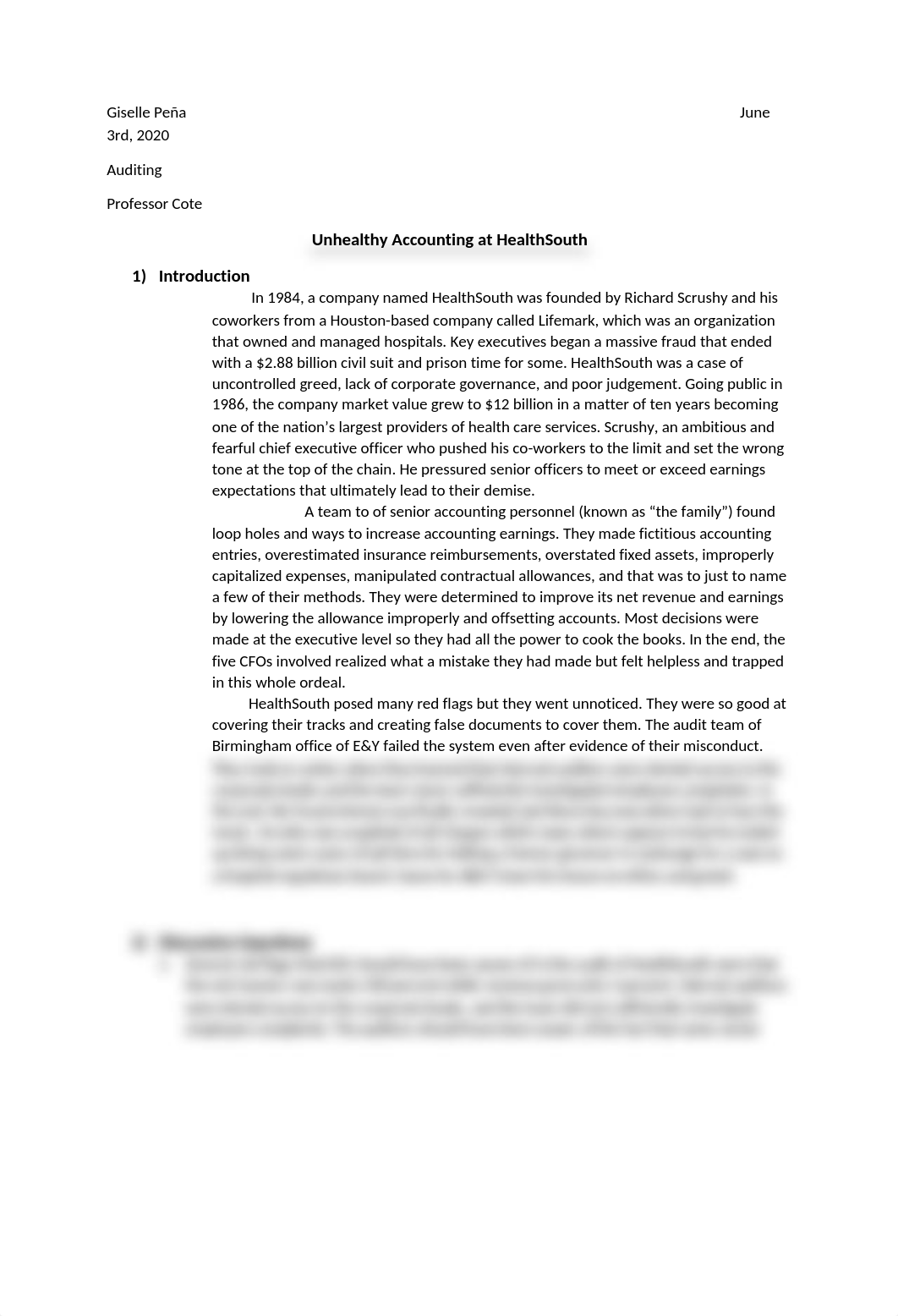 HealthSouth.docx_d7wey4taxp8_page1