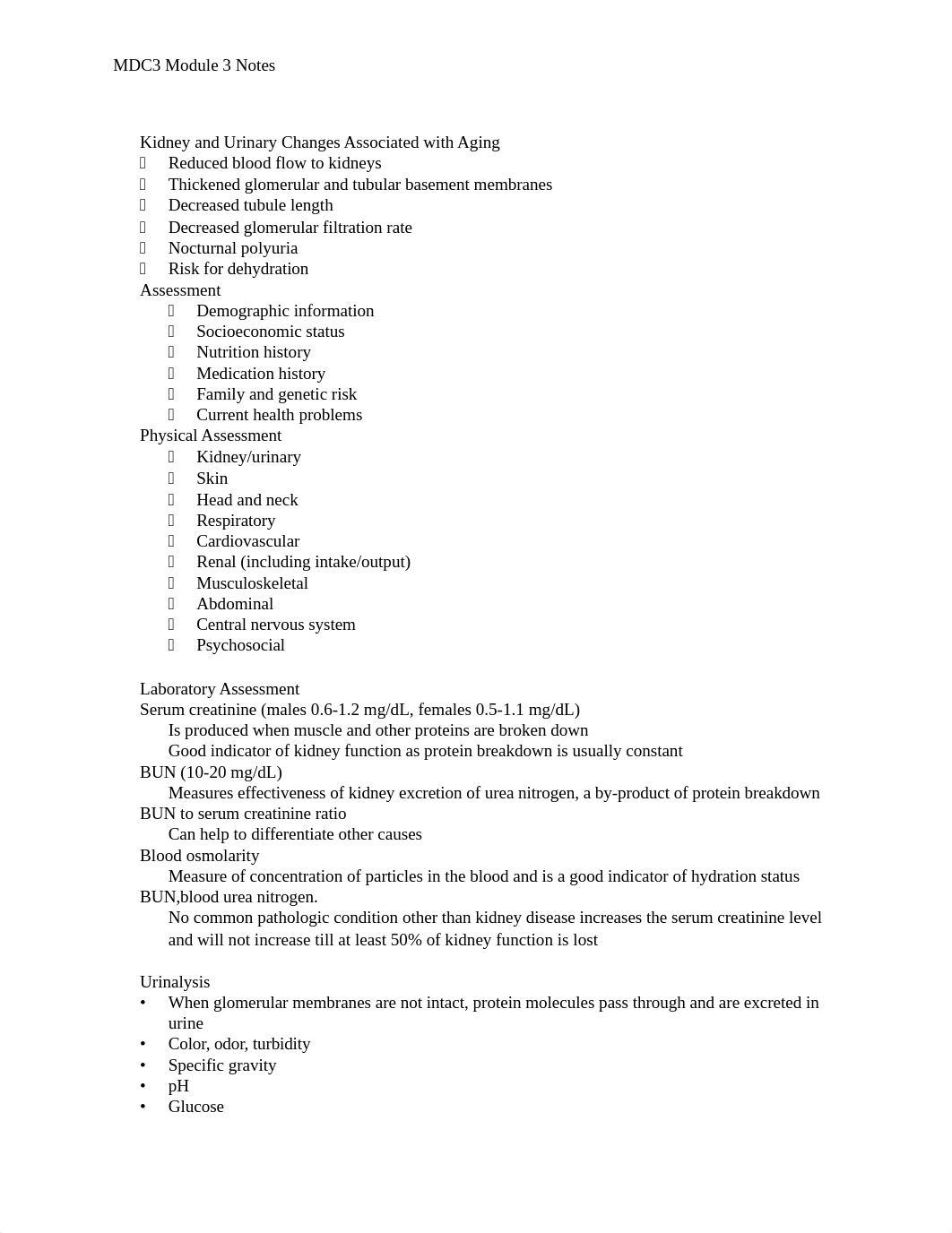 Module 3 Notes.docx_d7wf2jctd6u_page4