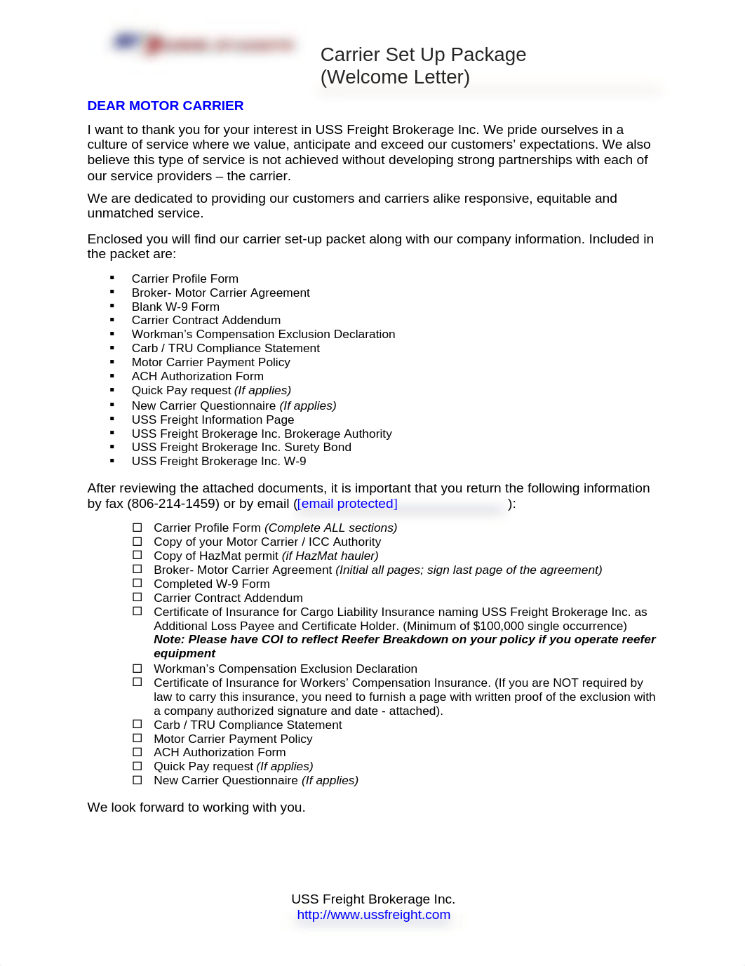Broker-Carrier-Setup-Packet-Agreement-2017-docx-59924e9e2d7f6.pdf_d7wf5tg3ifq_page1