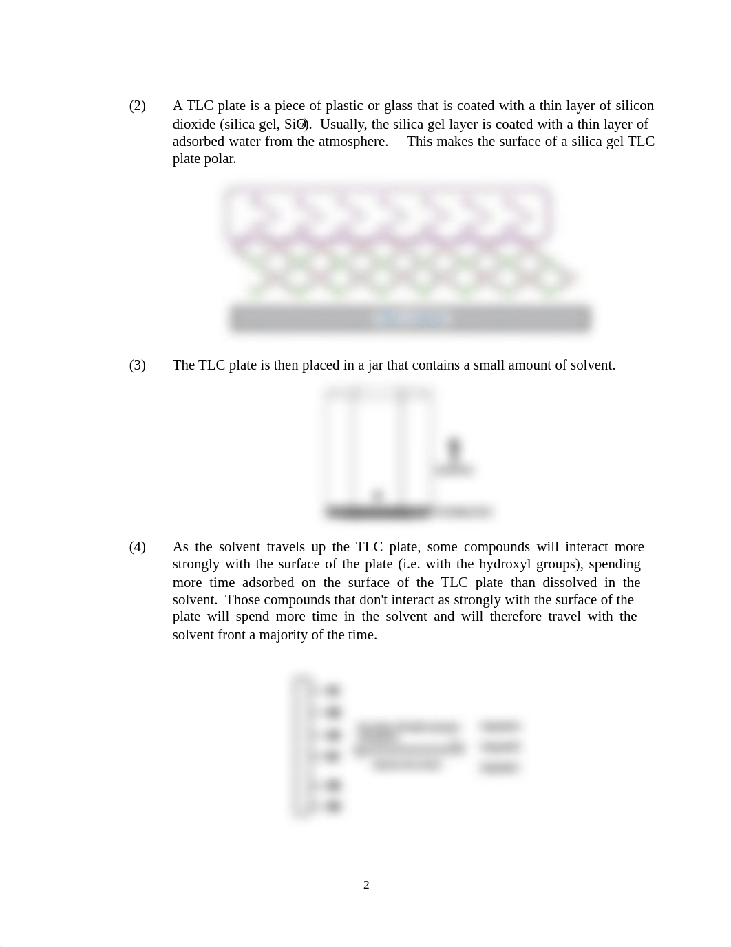 Exp 6 Lab Handout_d7wf965zsfs_page2