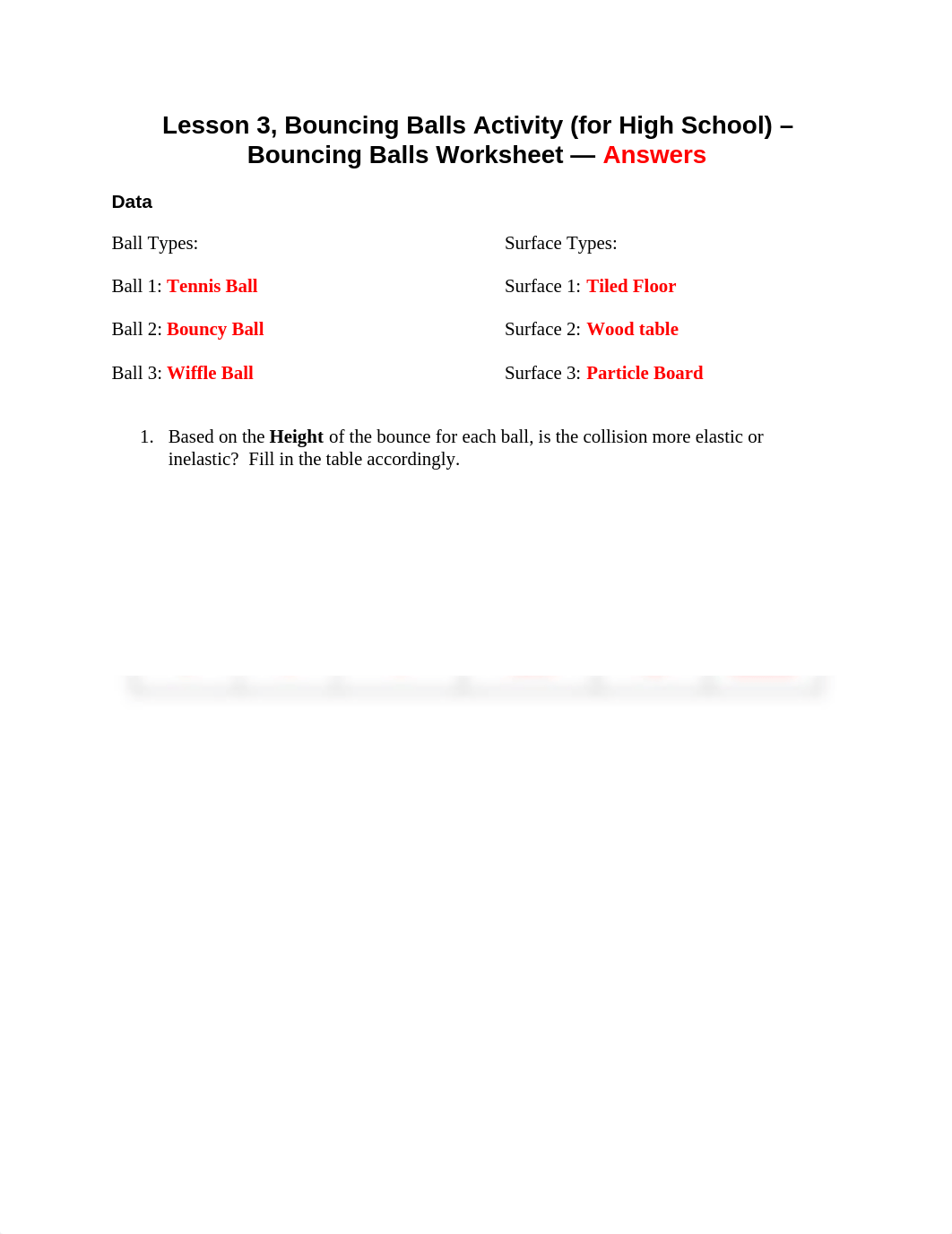 cub_energy_lesson03_activity3_worksheet_answers.pdf_d7wfawxd3w3_page1