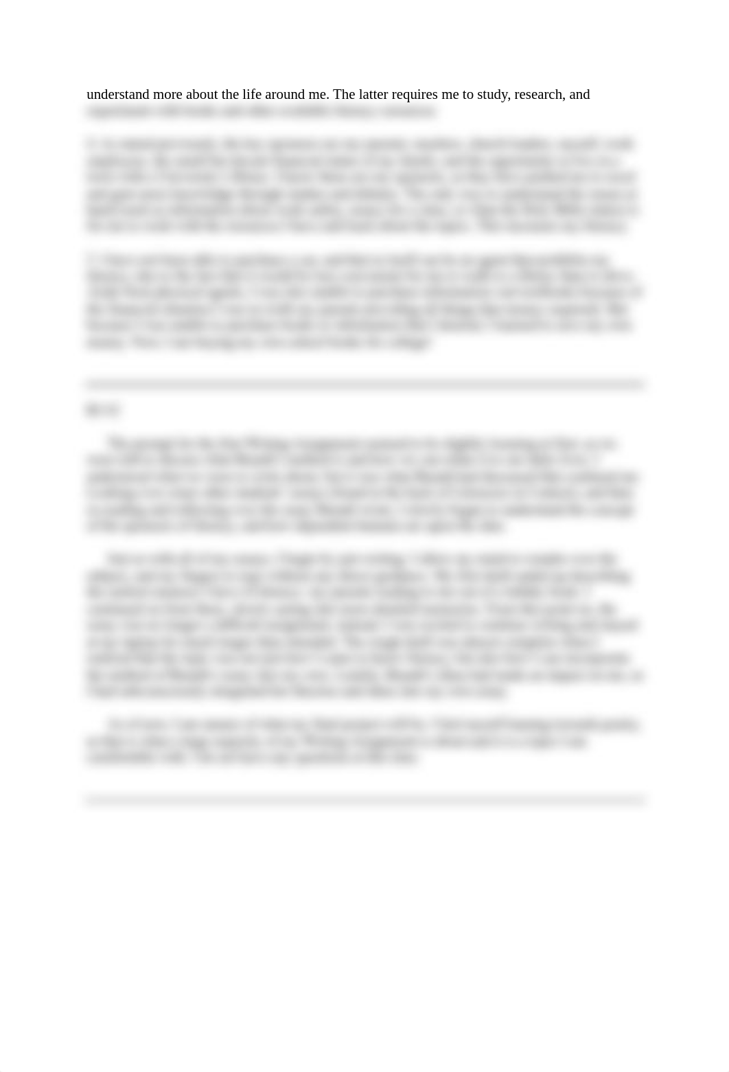 23751602-RJ-1-Sponsors-of-Literacy-Deborah-Brandt-1-the-Satisfaction.docx_d7wff332sdw_page2