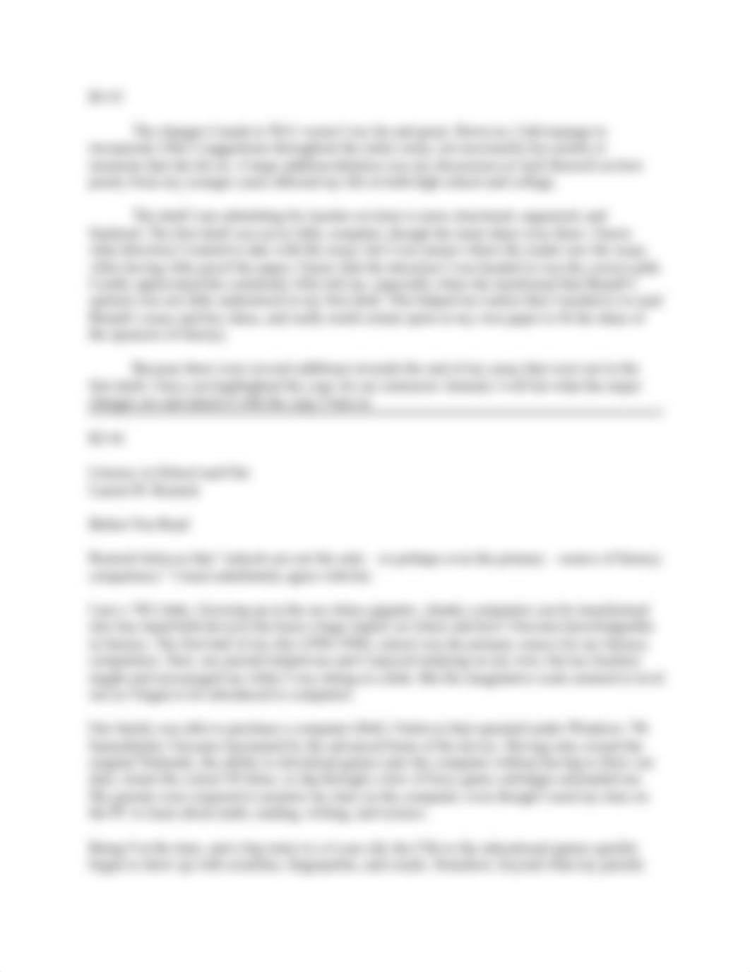 23751602-RJ-1-Sponsors-of-Literacy-Deborah-Brandt-1-the-Satisfaction.docx_d7wff332sdw_page3